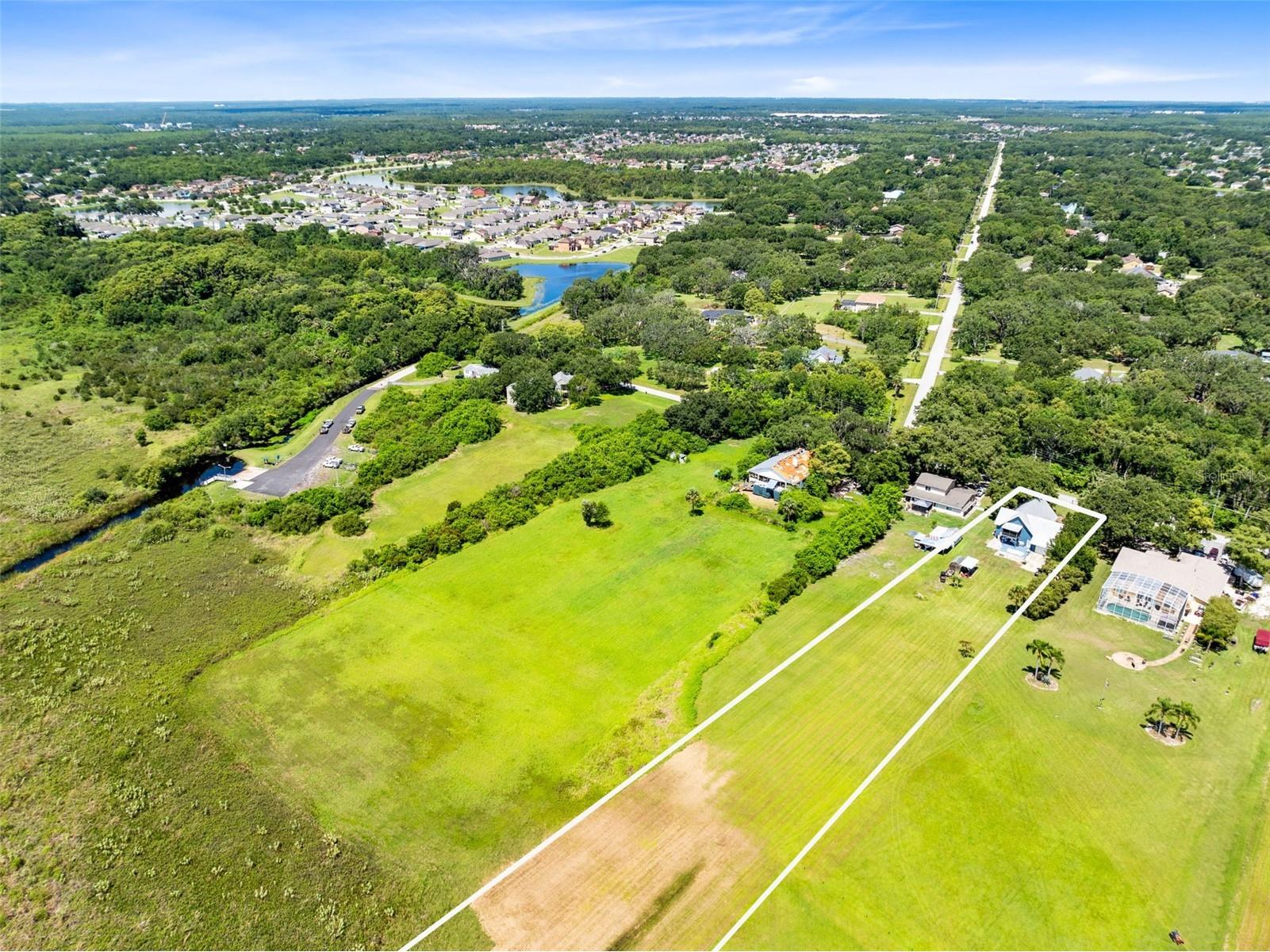 2541 Ridgeway Drive Kissimmee FL 34746 S5145382 image35