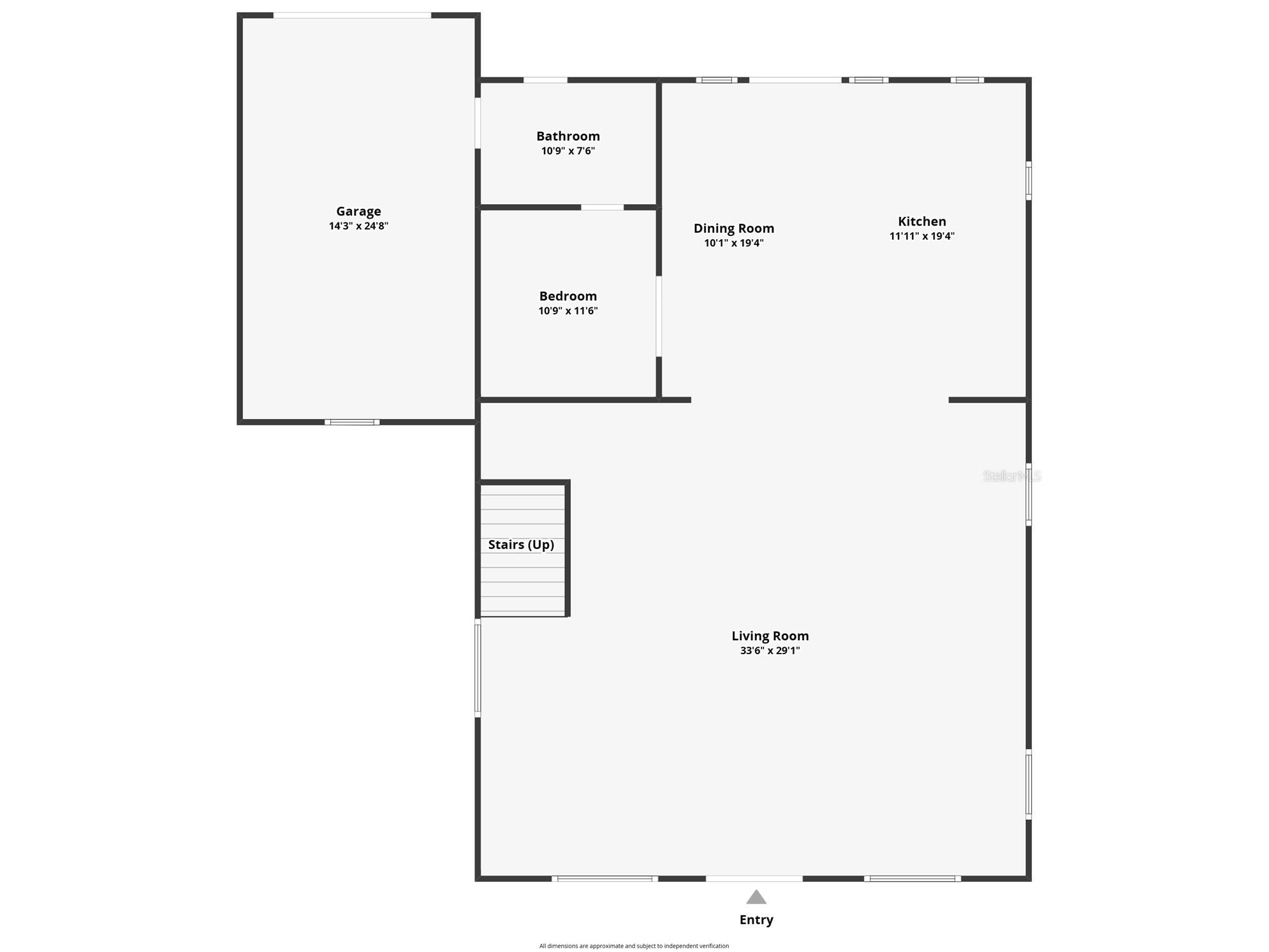 2541 Ridgeway Drive Kissimmee FL 34746 S5145382 image36