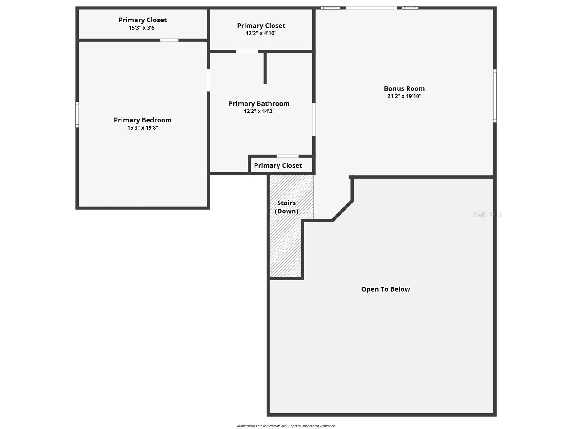 2541 Ridgeway Drive Kissimmee FL 34746 S5145382 image37