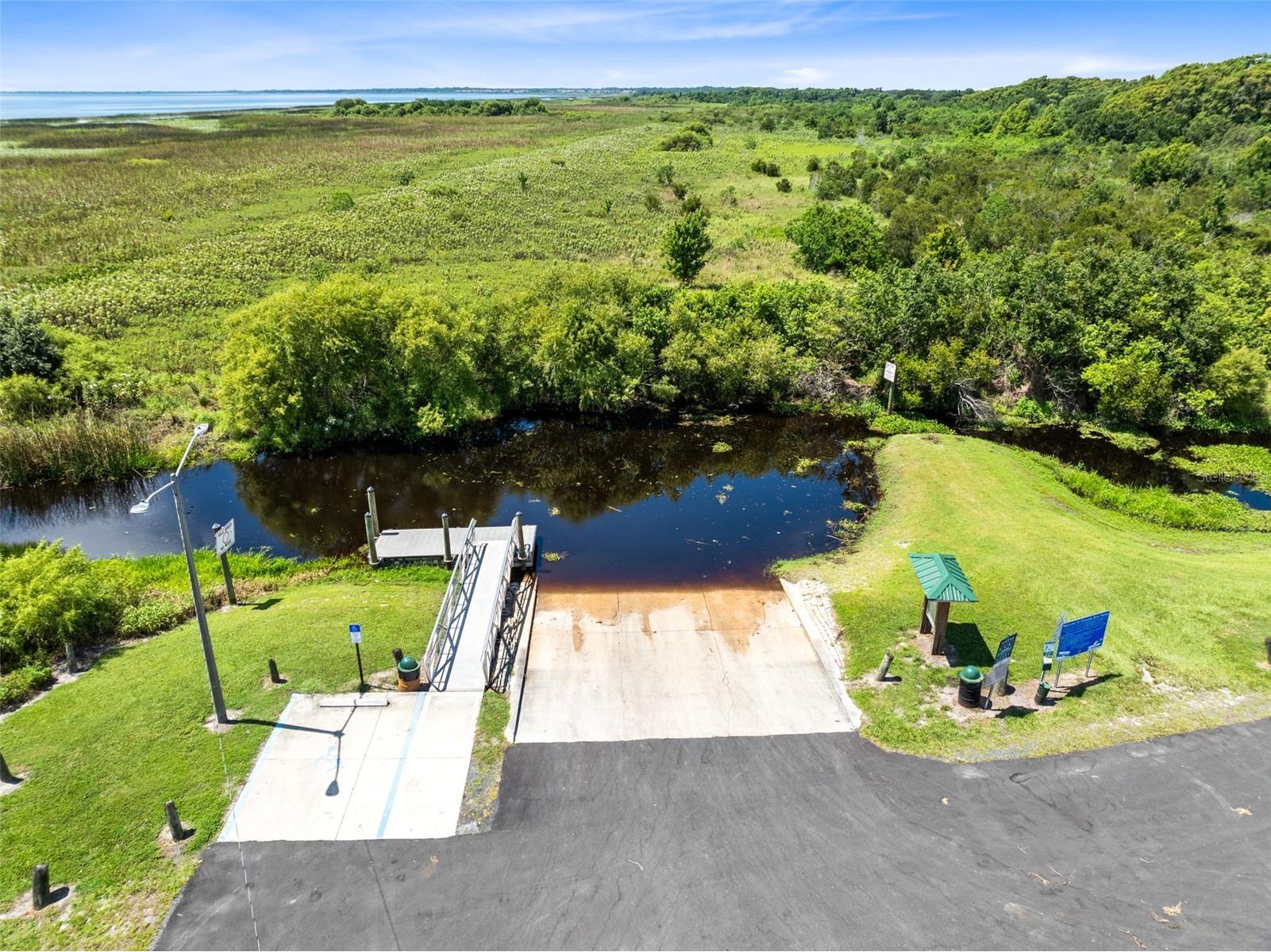 2541 Ridgeway Drive Kissimmee FL 34746 S5145382 image38