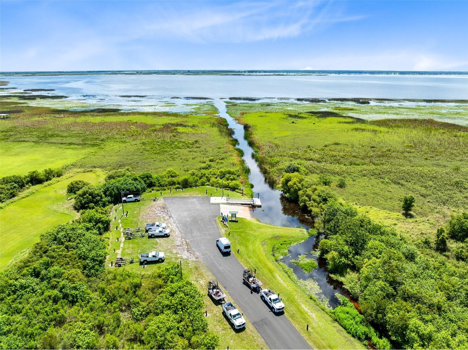 2541 Ridgeway Drive Kissimmee FL 34746 S5145382 image39