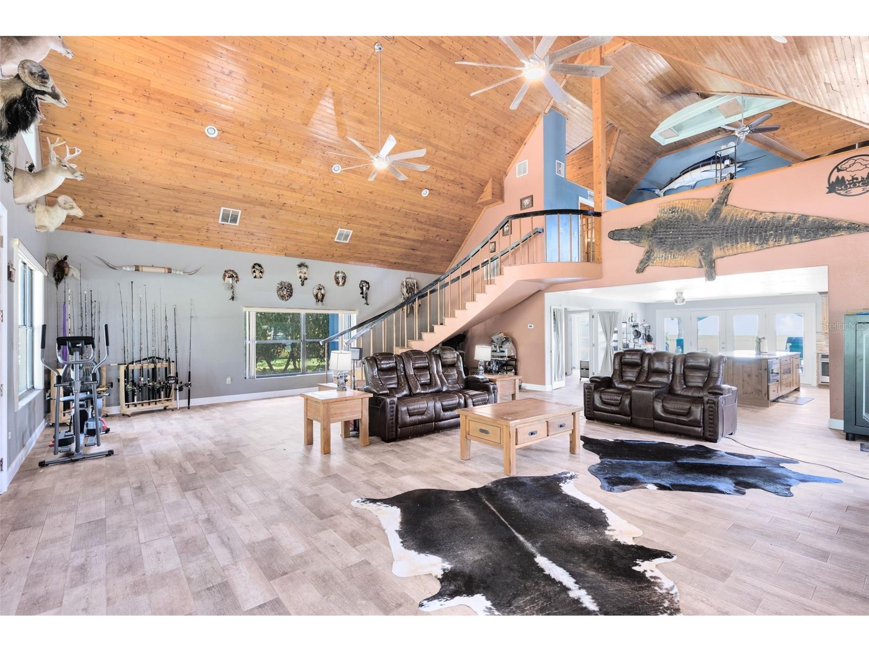 2541 Ridgeway Drive Kissimmee FL 34746 S5145382 image4