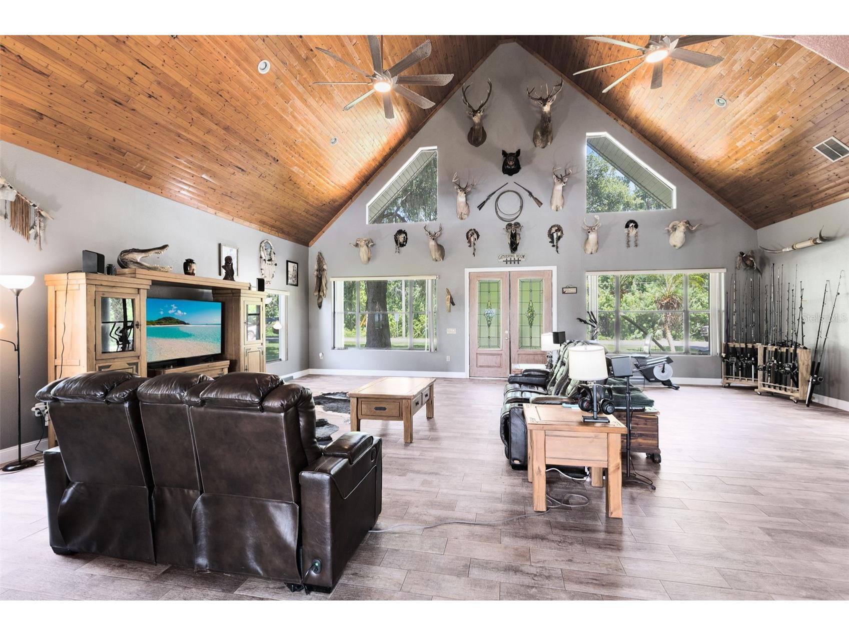 2541 Ridgeway Drive Kissimmee FL 34746 S5145382 image5