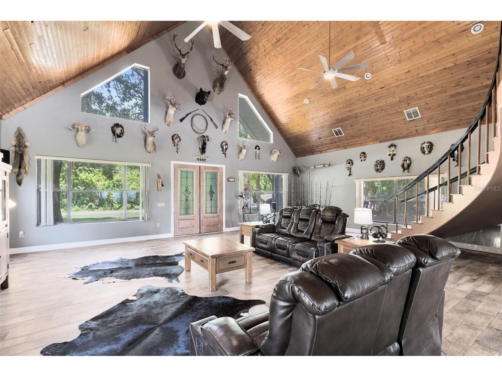 2541 Ridgeway Drive Kissimmee FL 34746 S5145382 image6