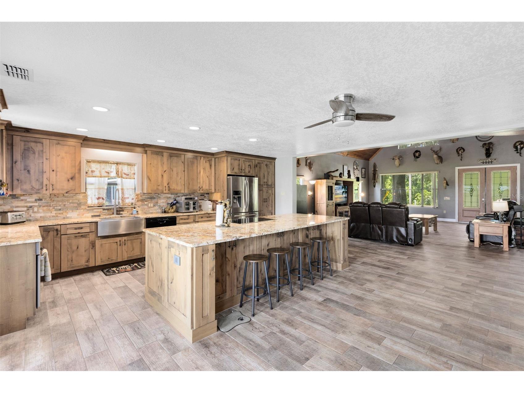 2541 Ridgeway Drive Kissimmee FL 34746 S5145382 image7