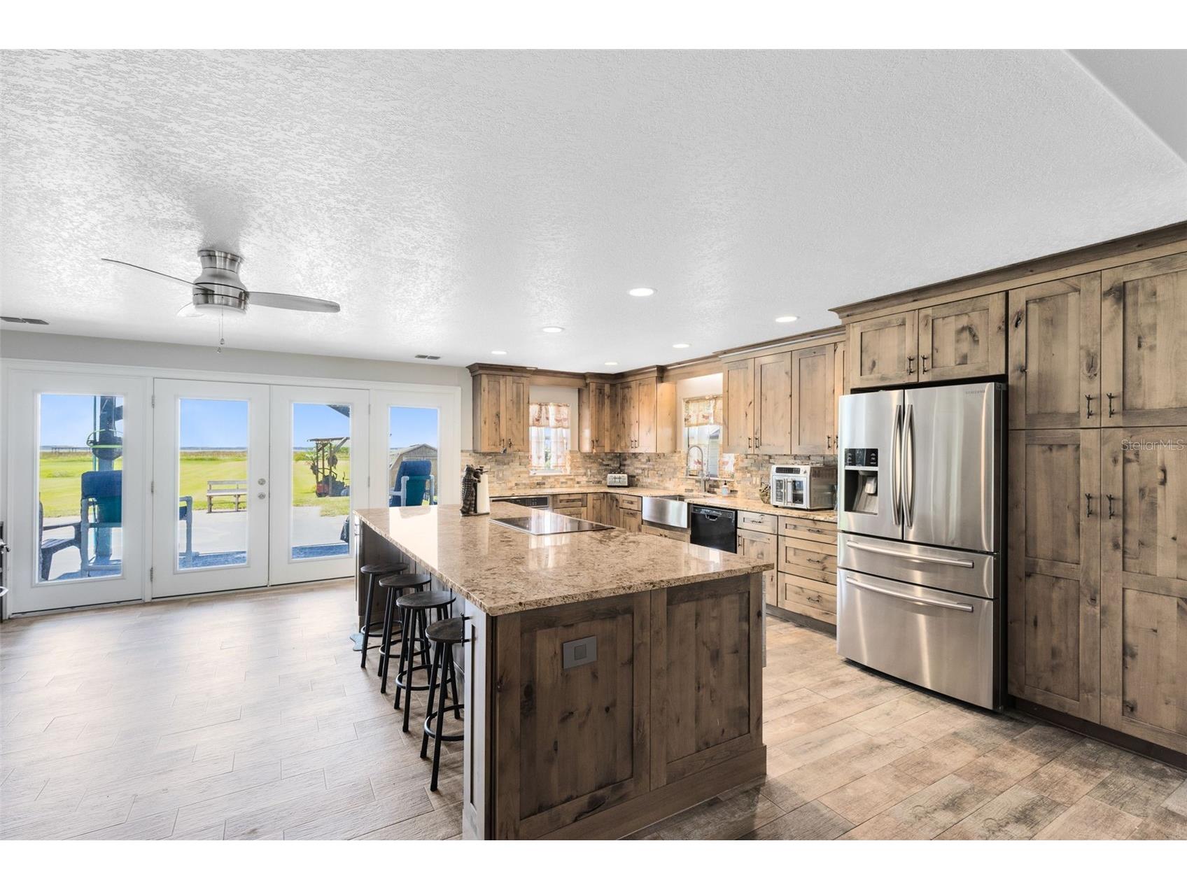 2541 Ridgeway Drive Kissimmee FL 34746 S5145382 image8