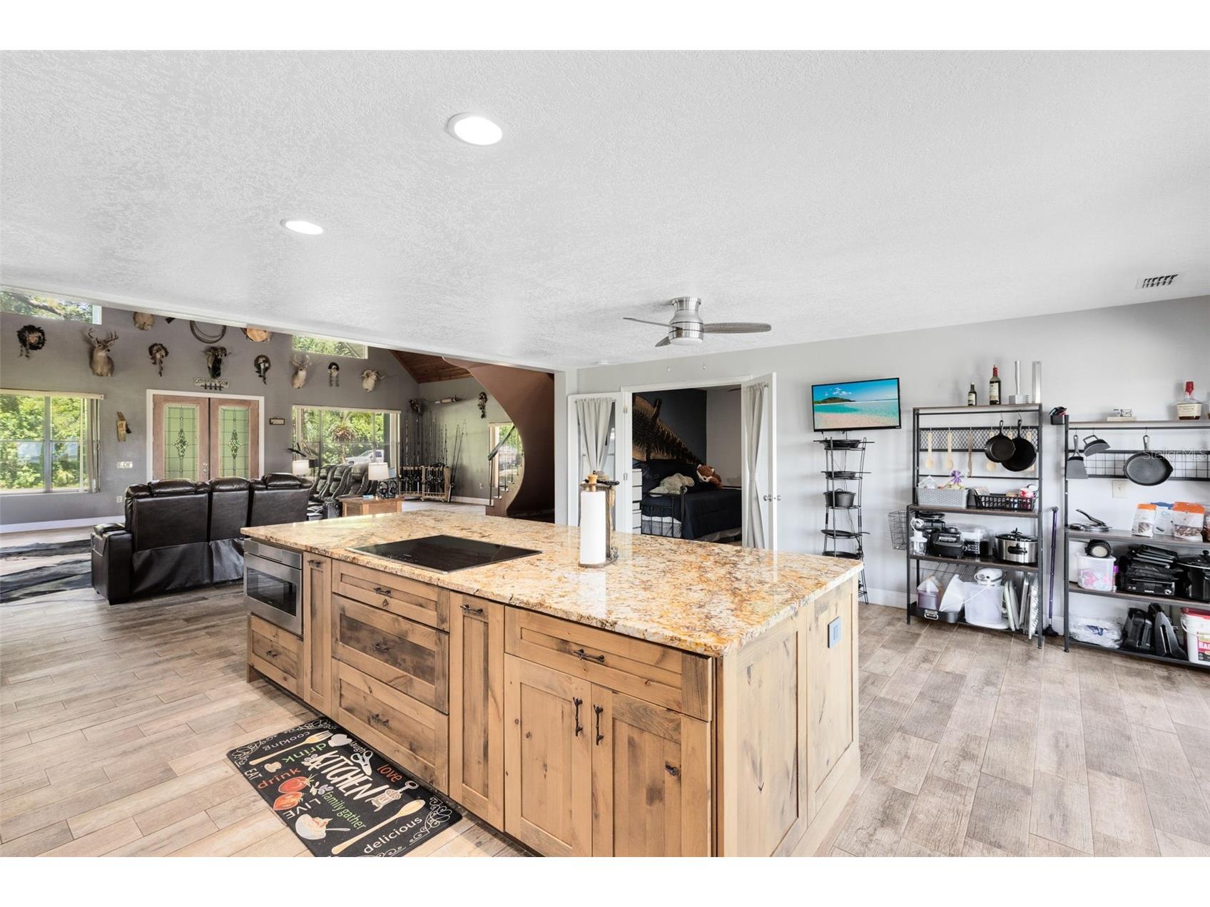 2541 Ridgeway Drive Kissimmee FL 34746 S5145382 image9