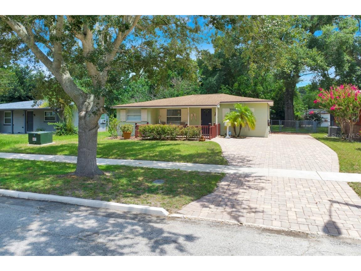 2541 Roxbury Rd Winter Park FL 32789 O6221554 image1
