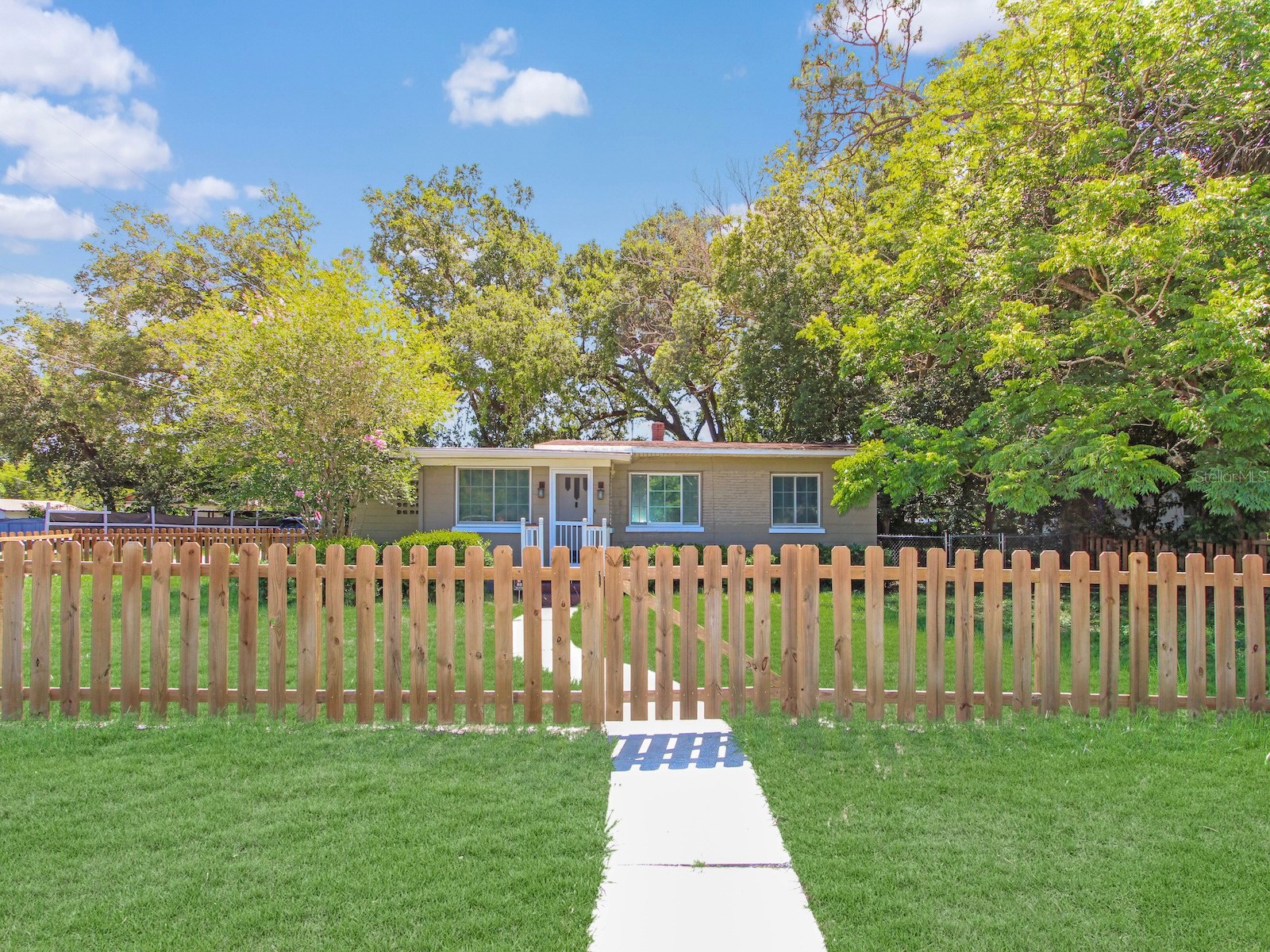 2541 S Palmetto Avenue Sanford FL 32773 S5152591 image1