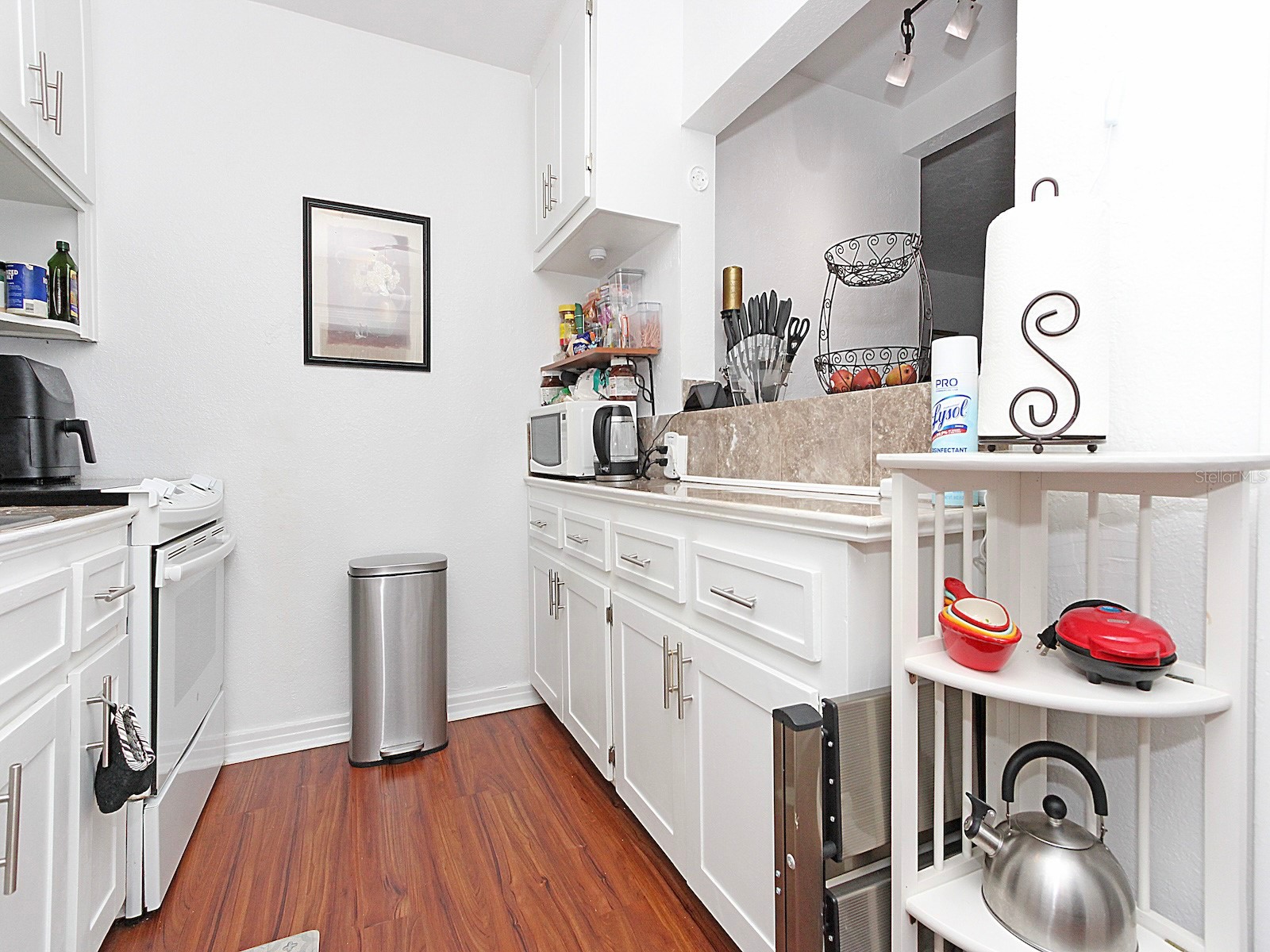 2541 S Palmetto Avenue Sanford FL 32773 S5152591 image10