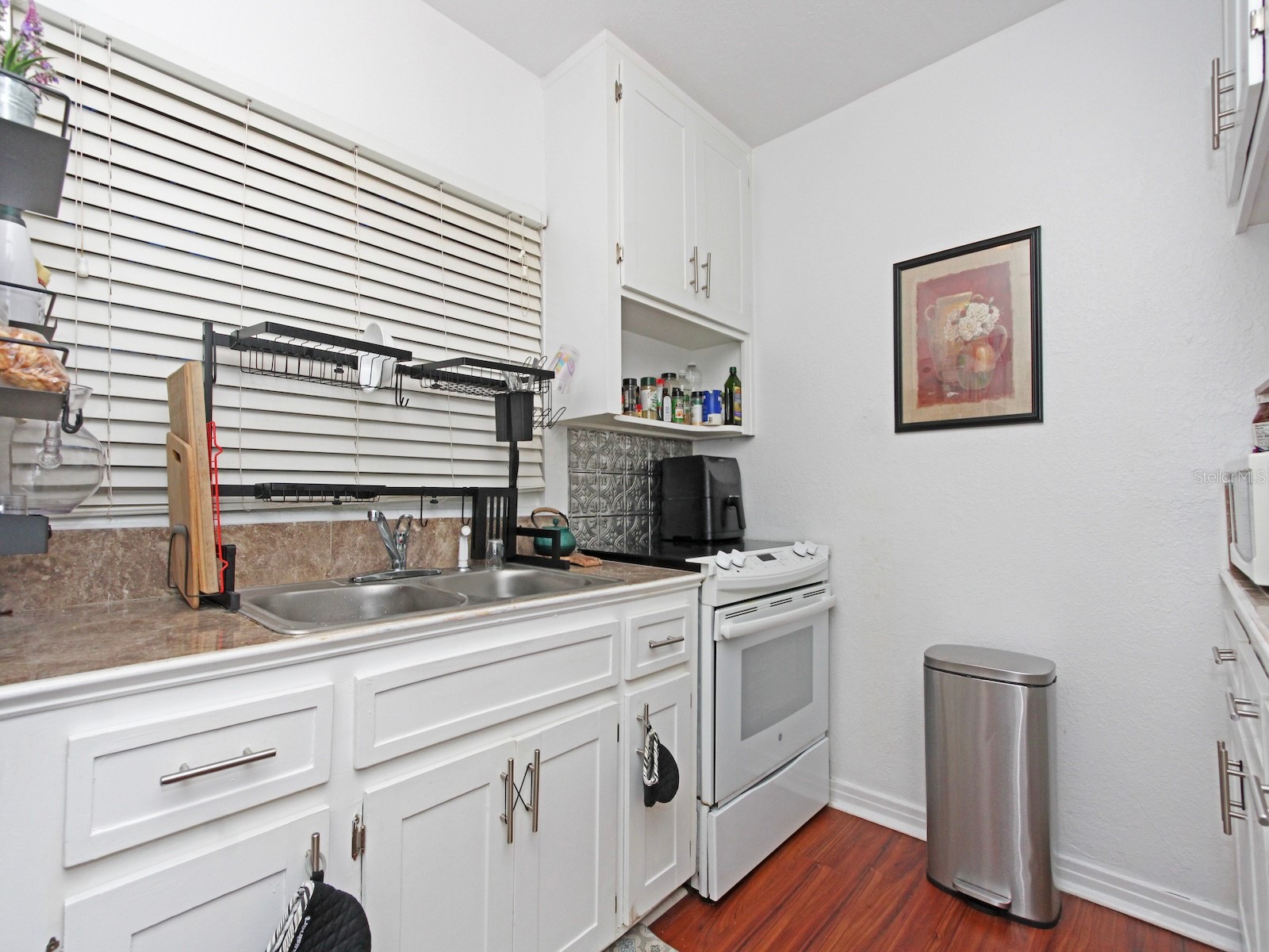 2541 S Palmetto Avenue Sanford FL 32773 S5152591 image11