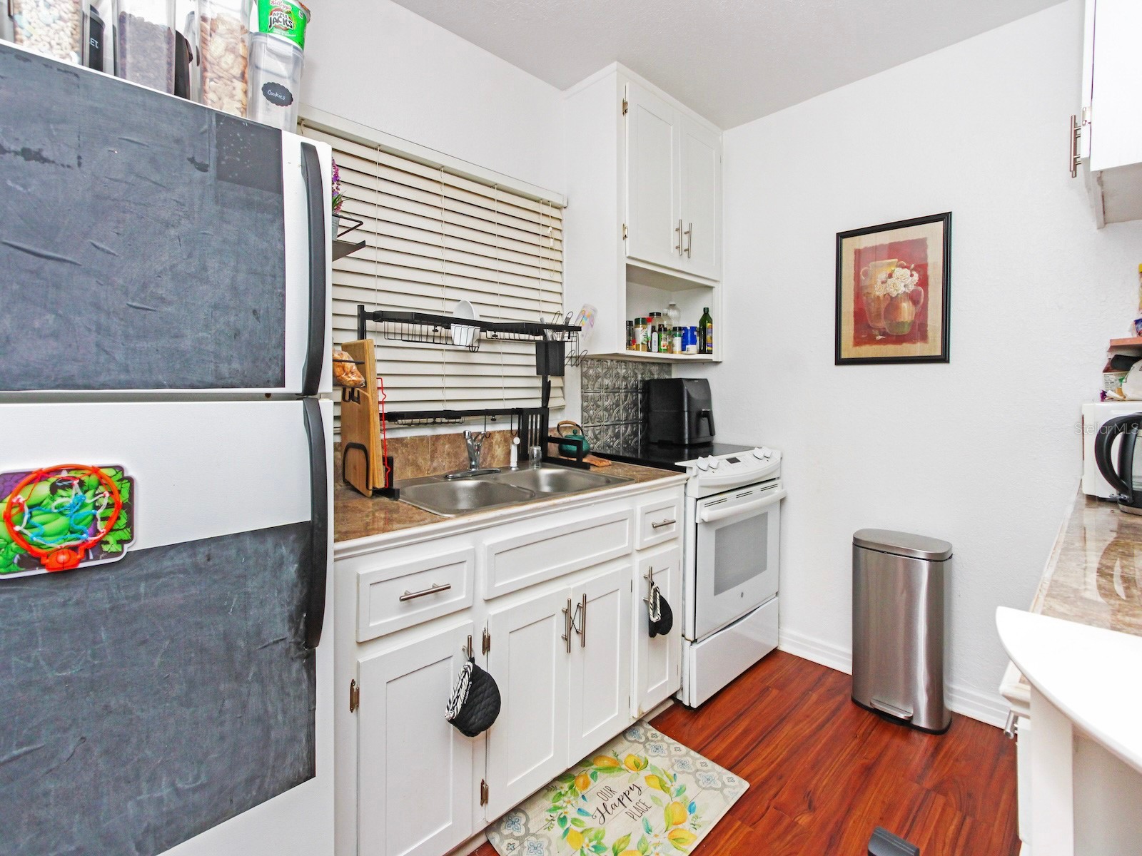 2541 S Palmetto Avenue Sanford FL 32773 S5152591 image12