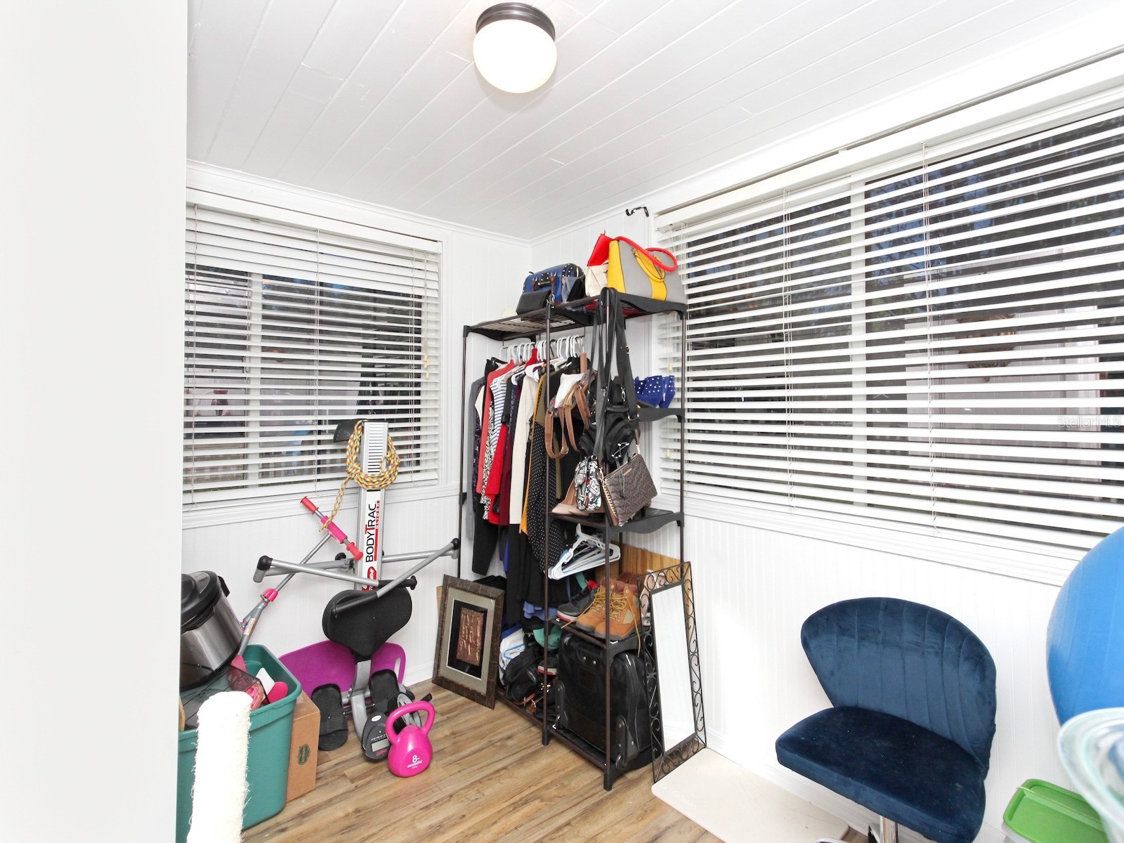 2541 S Palmetto Avenue Sanford FL 32773 S5152591 image13