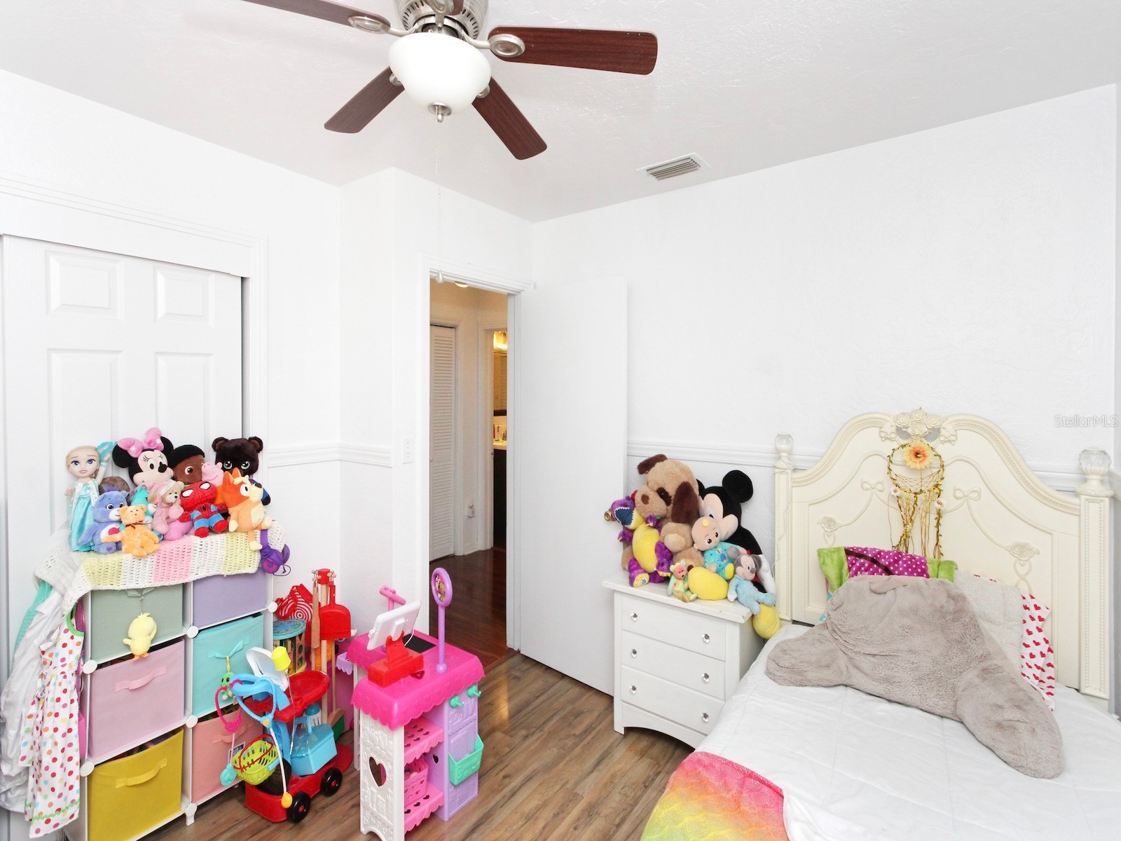 2541 S Palmetto Avenue Sanford FL 32773 S5152591 image14