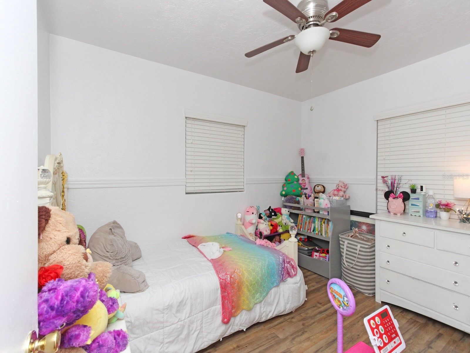 2541 S Palmetto Avenue Sanford FL 32773 S5152591 image15