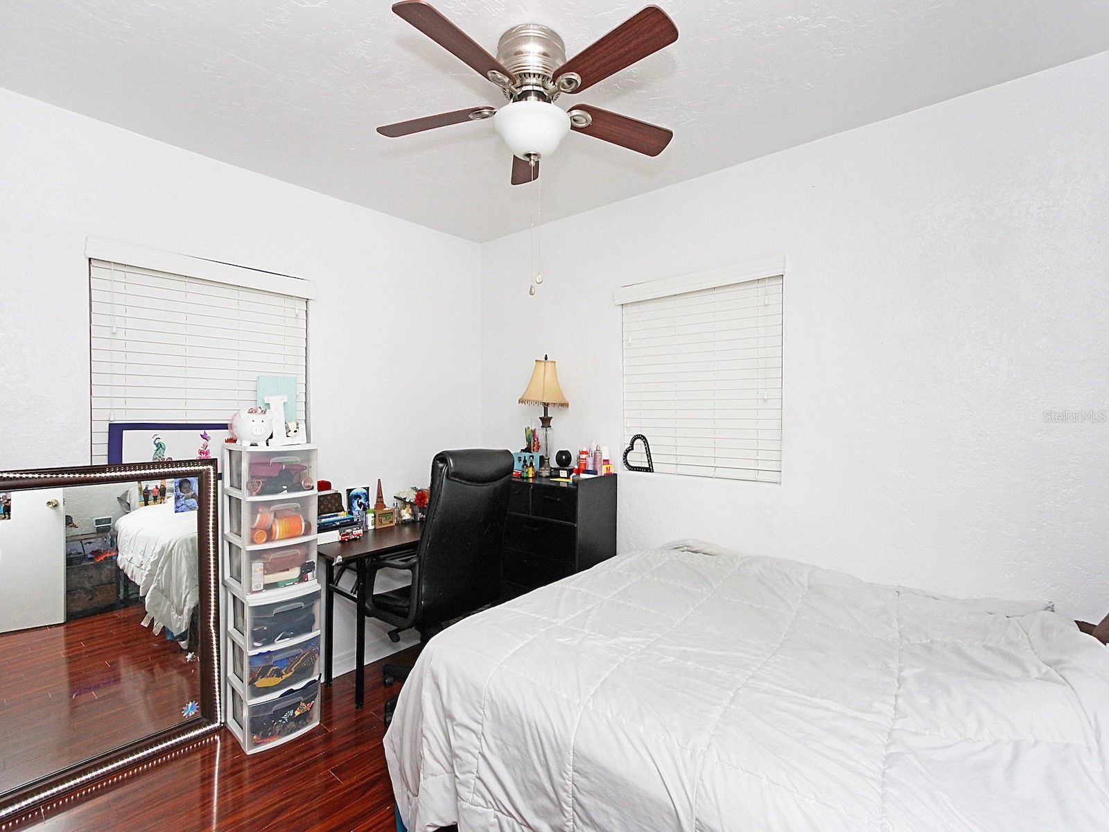 2541 S Palmetto Avenue Sanford FL 32773 S5152591 image16