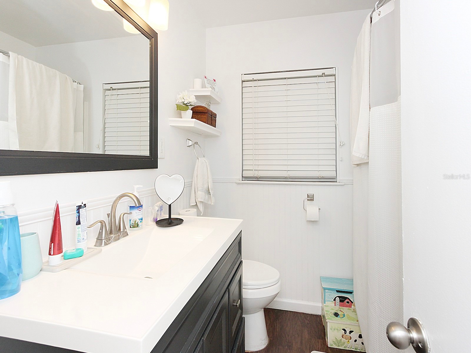 2541 S Palmetto Avenue Sanford FL 32773 S5152591 image17