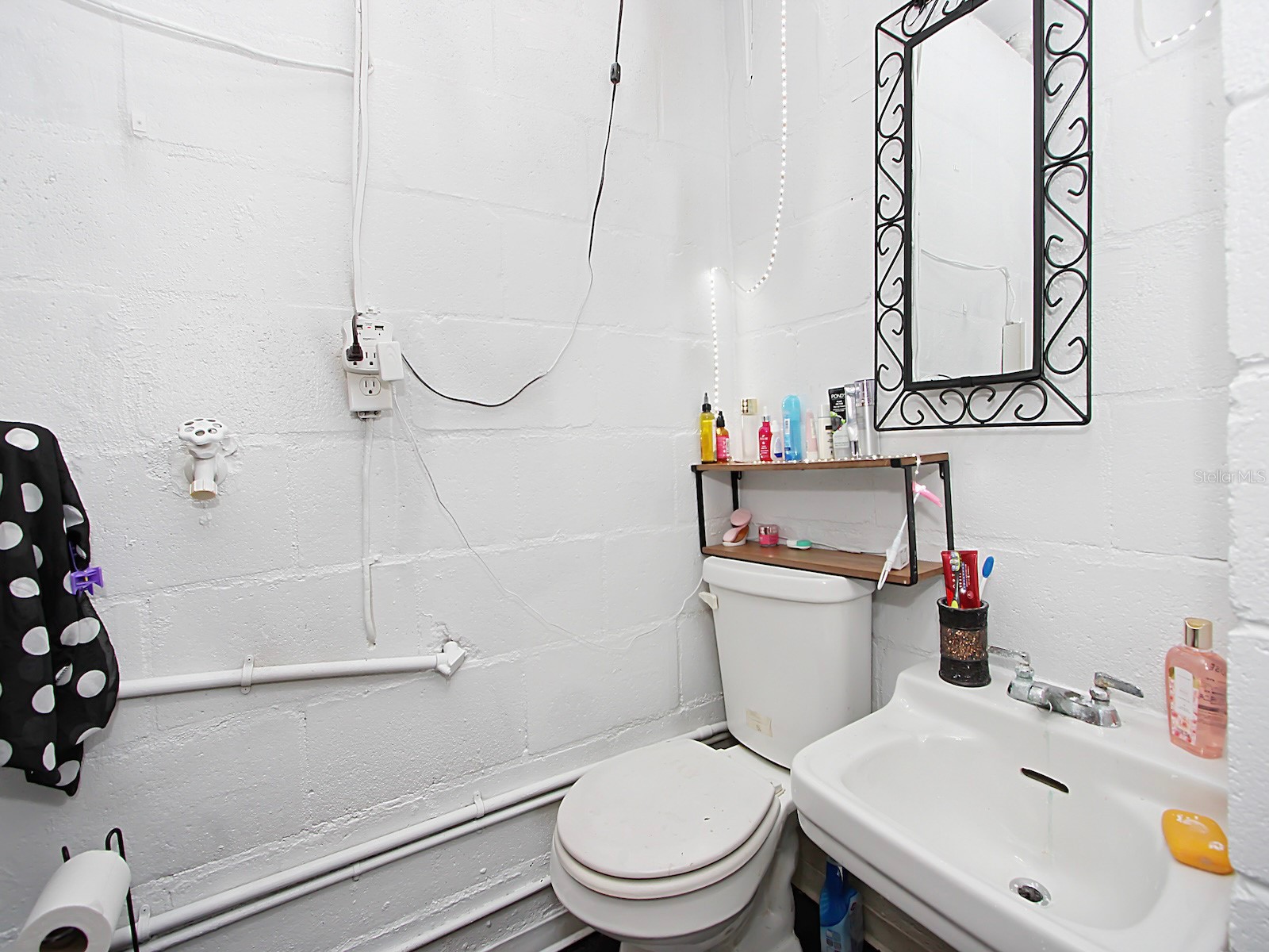 2541 S Palmetto Avenue Sanford FL 32773 S5152591 image19