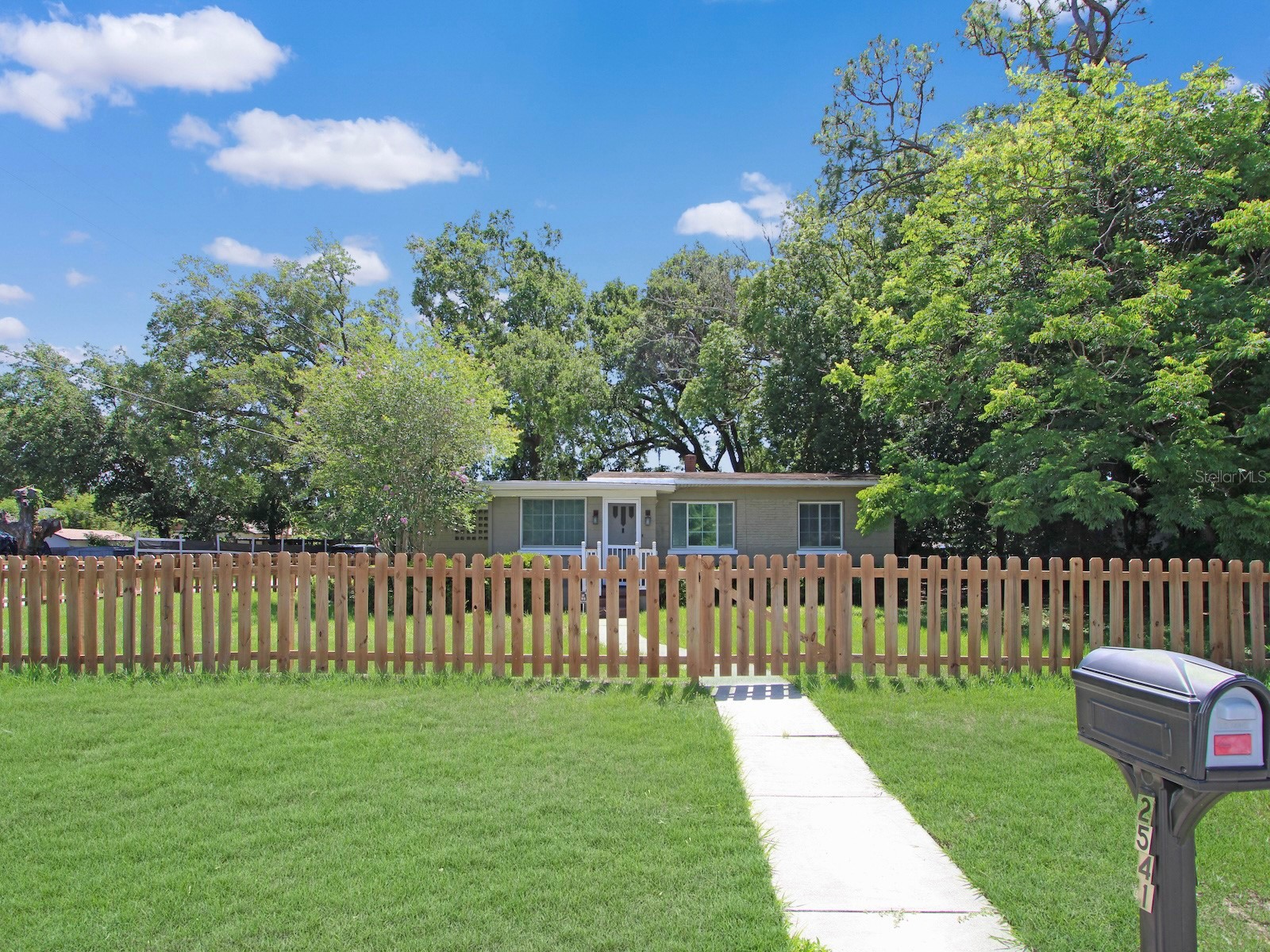 2541 S Palmetto Avenue Sanford FL 32773 S5152591 image2