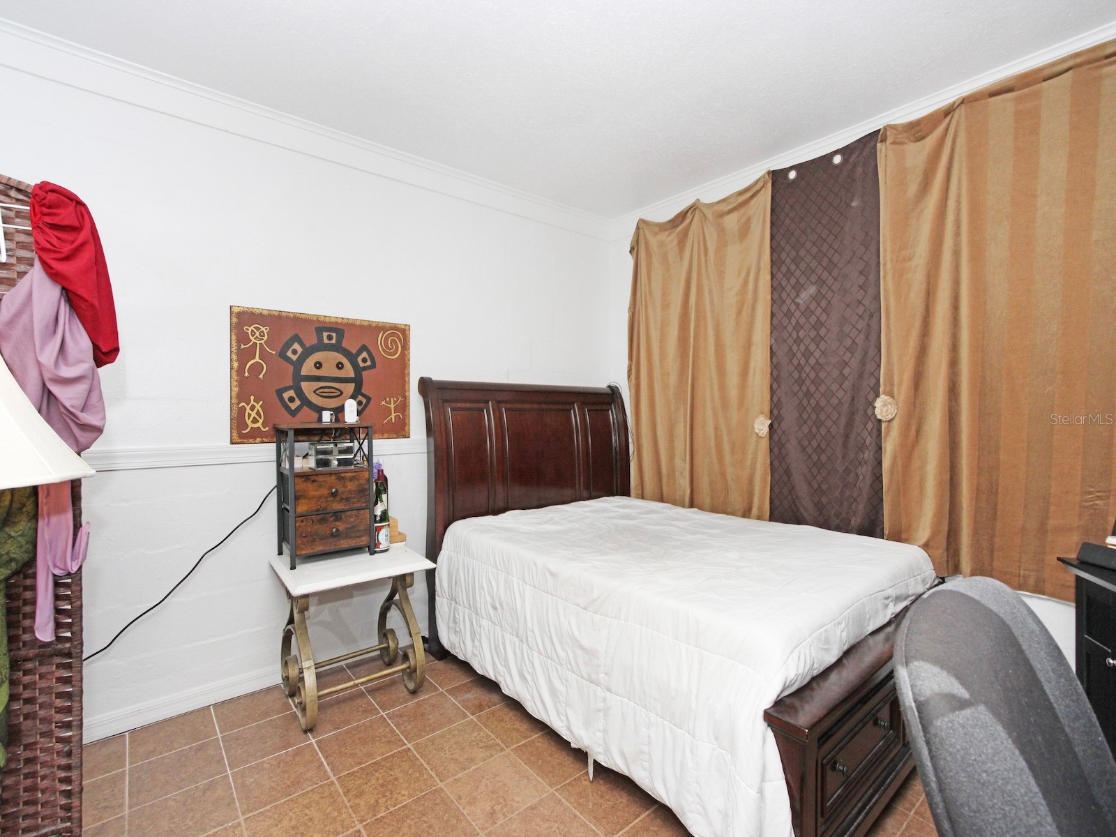 2541 S Palmetto Avenue Sanford FL 32773 S5152591 image20