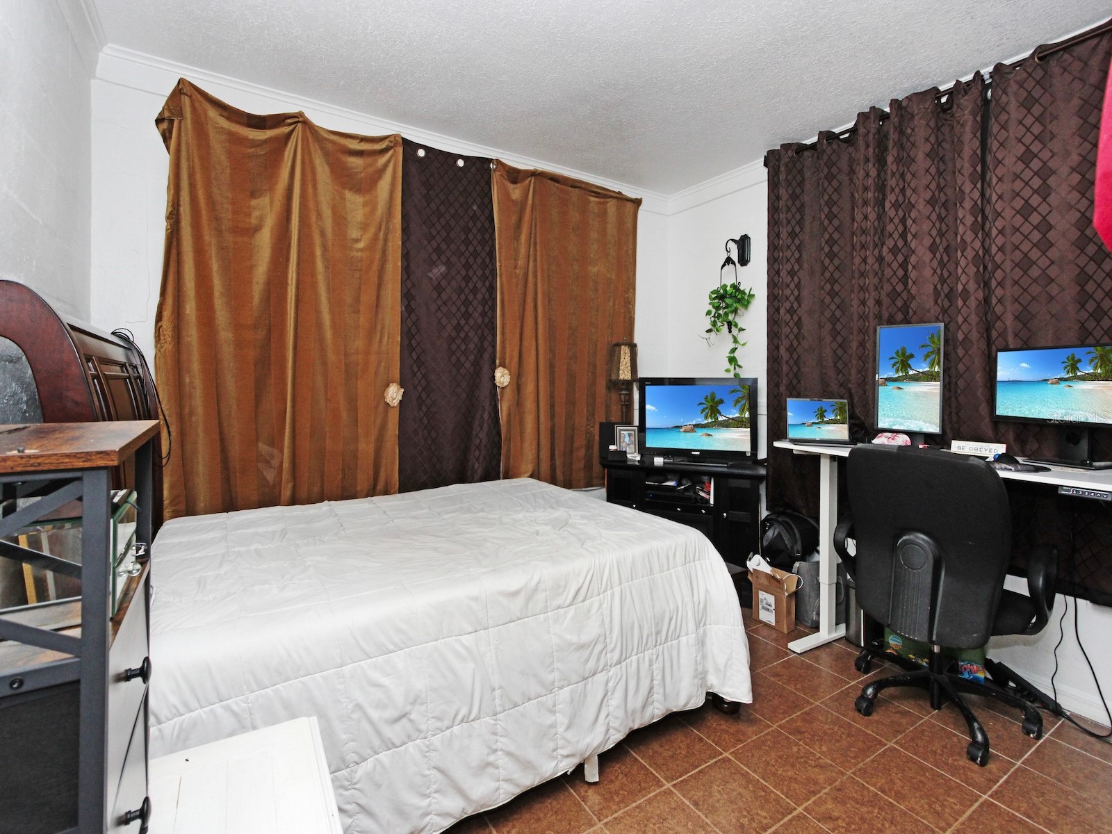 2541 S Palmetto Avenue Sanford FL 32773 S5152591 image21