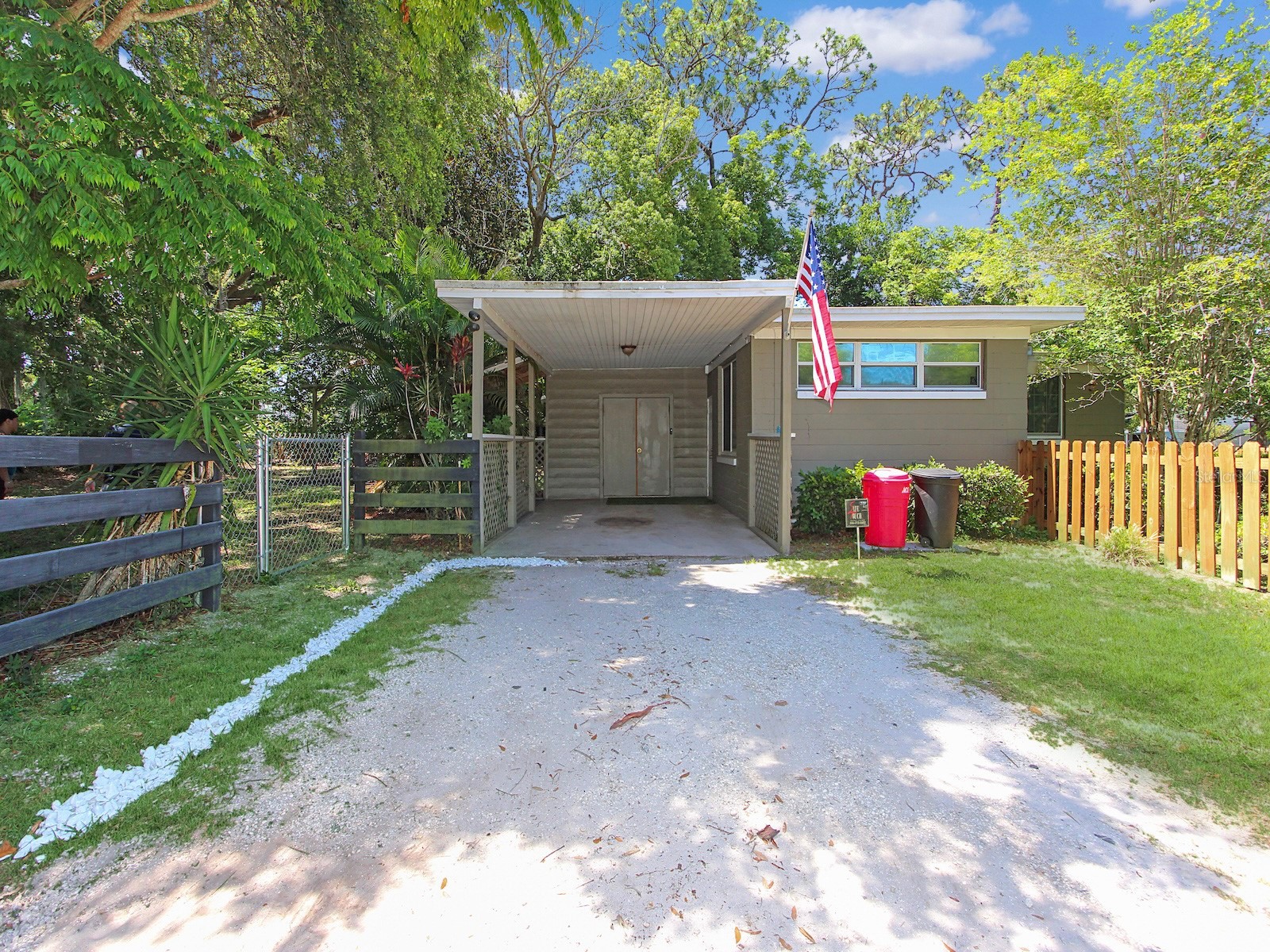 2541 S Palmetto Avenue Sanford FL 32773 S5152591 image22
