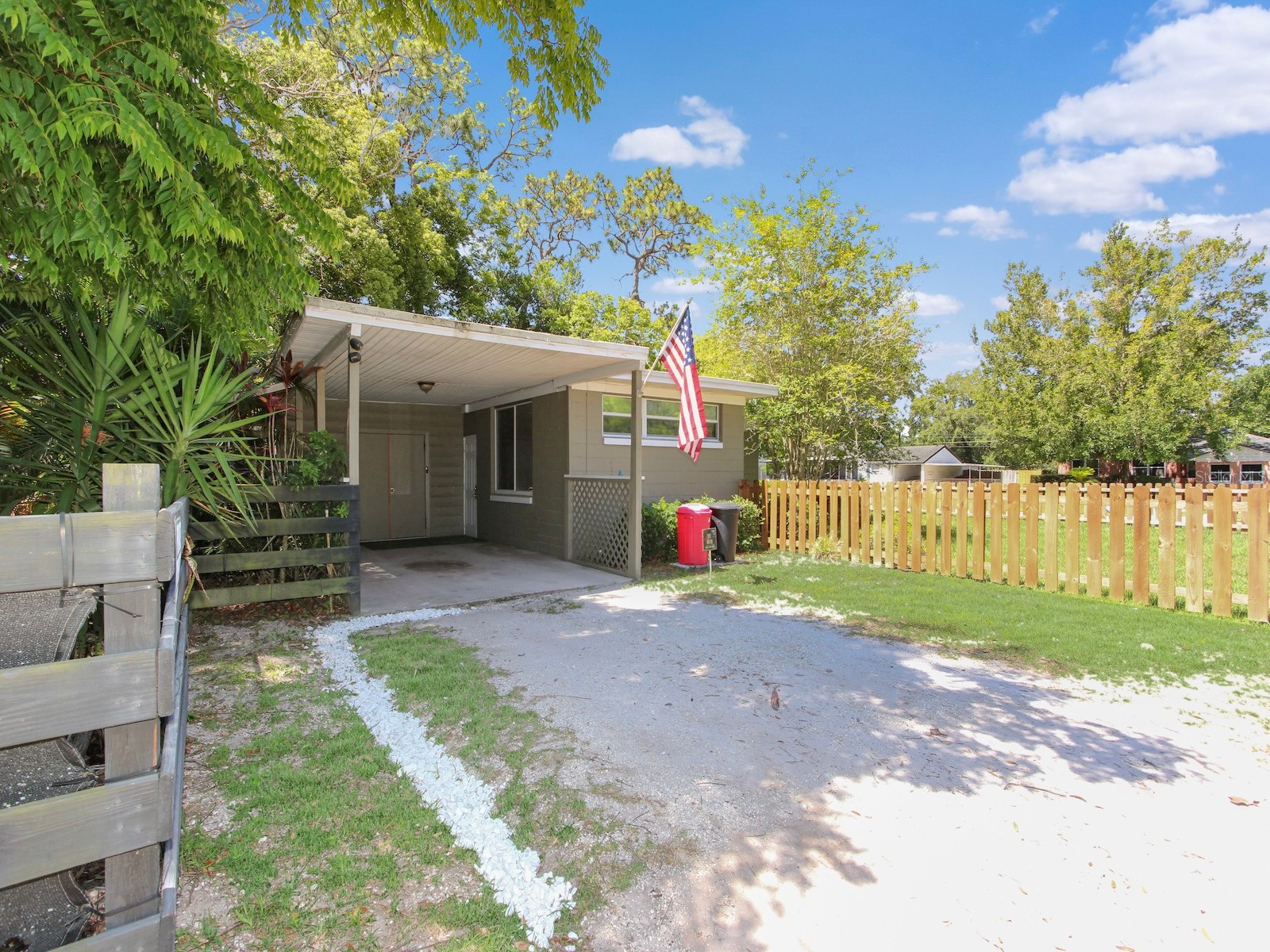 2541 S Palmetto Avenue Sanford FL 32773 S5152591 image23