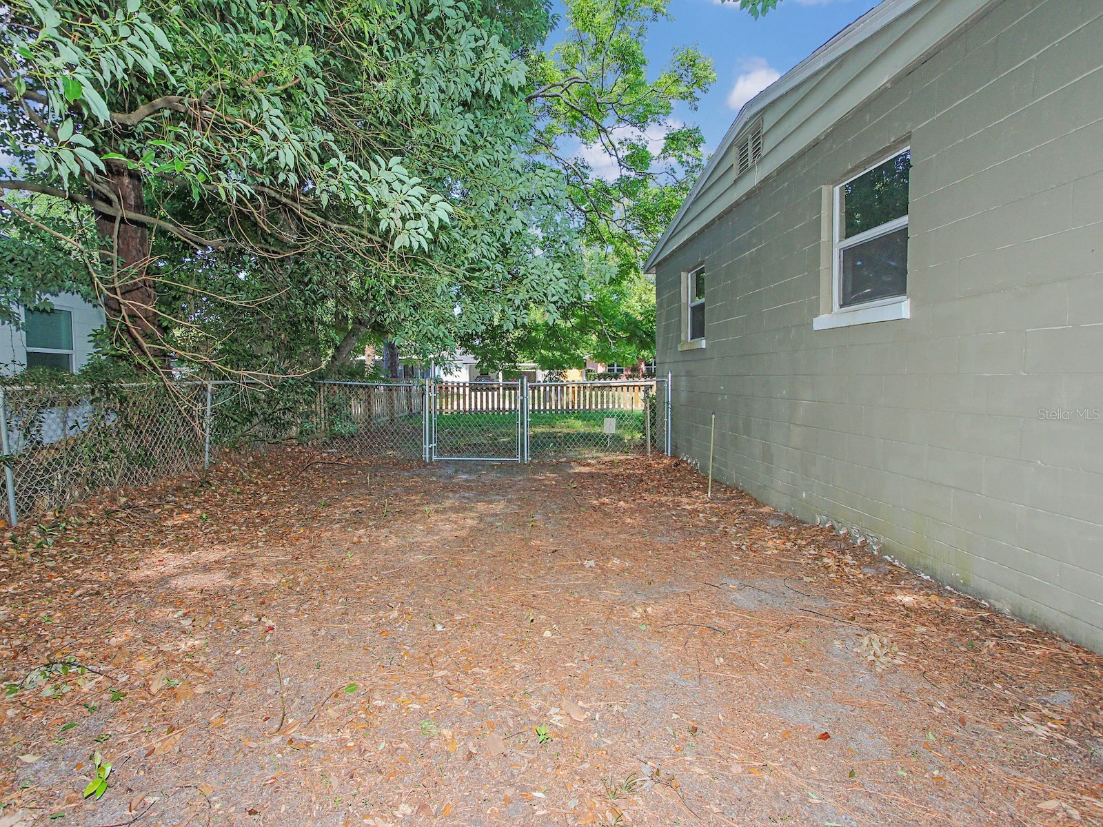 2541 S Palmetto Avenue Sanford FL 32773 S5152591 image25