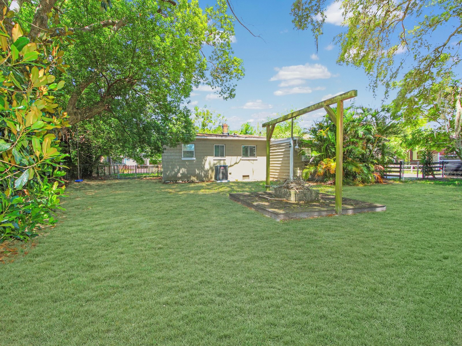2541 S Palmetto Avenue Sanford FL 32773 S5152591 image27