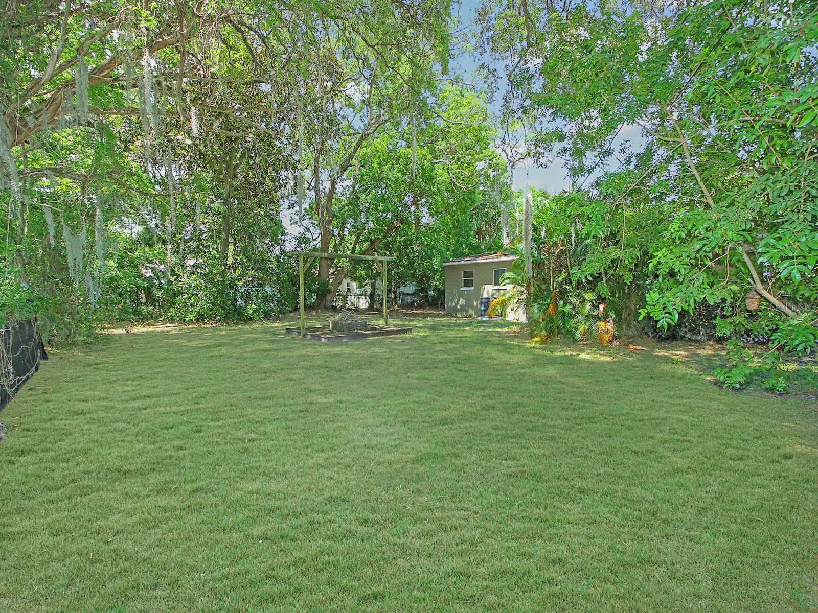 2541 S Palmetto Avenue Sanford FL 32773 S5152591 image28