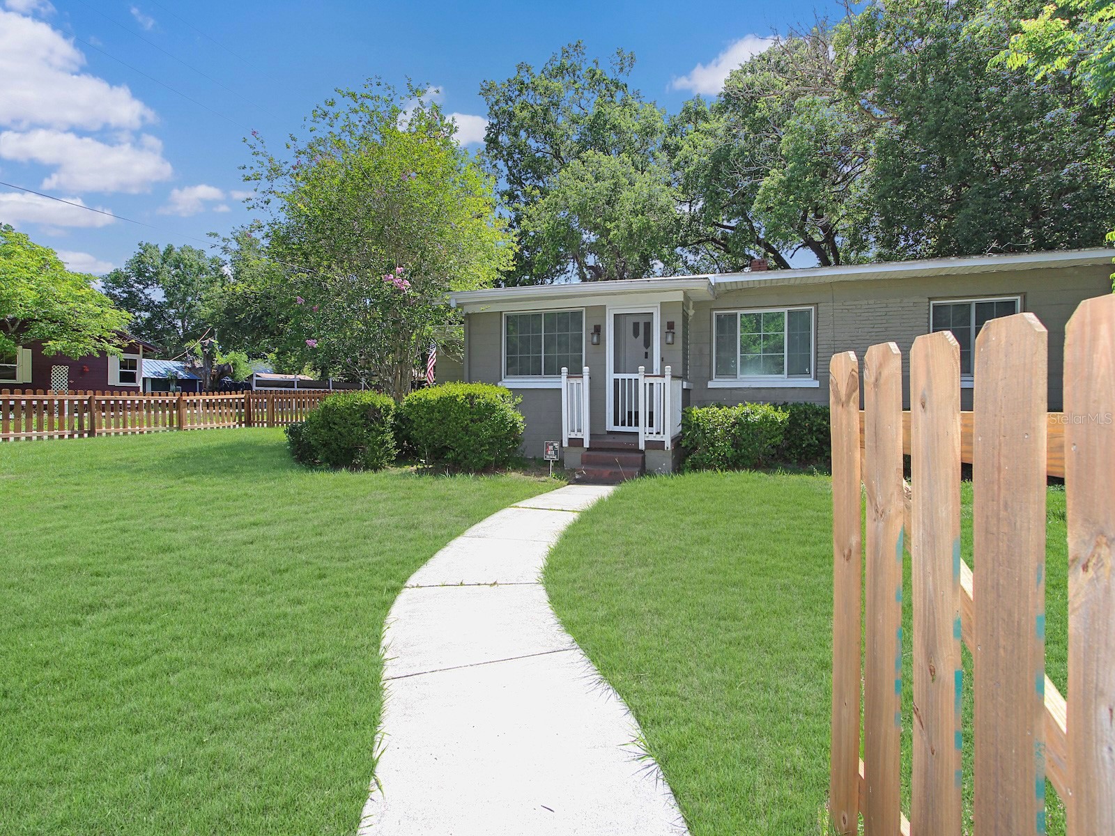 2541 S Palmetto Avenue Sanford FL 32773 S5152591 image3
