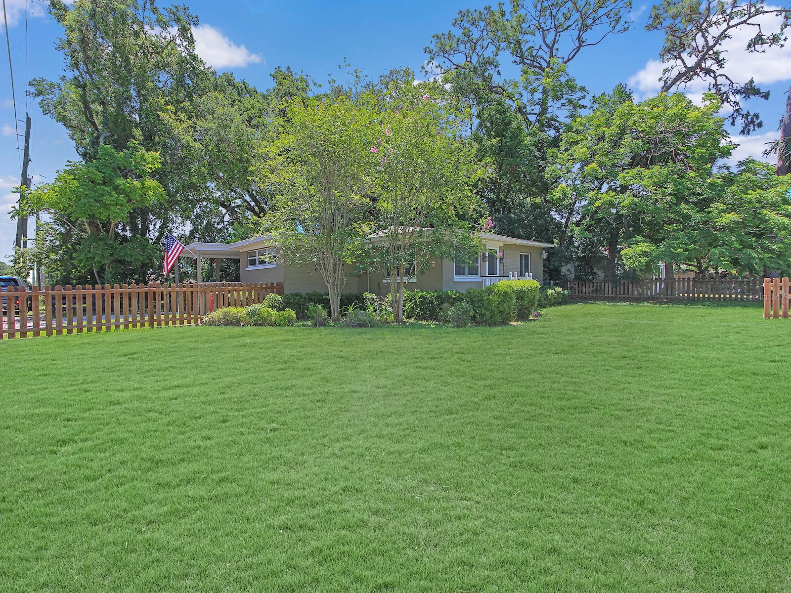 2541 S Palmetto Avenue Sanford FL 32773 S5152591 image4