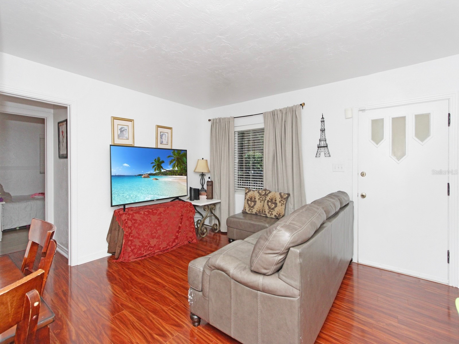2541 S Palmetto Avenue Sanford FL 32773 S5152591 image5