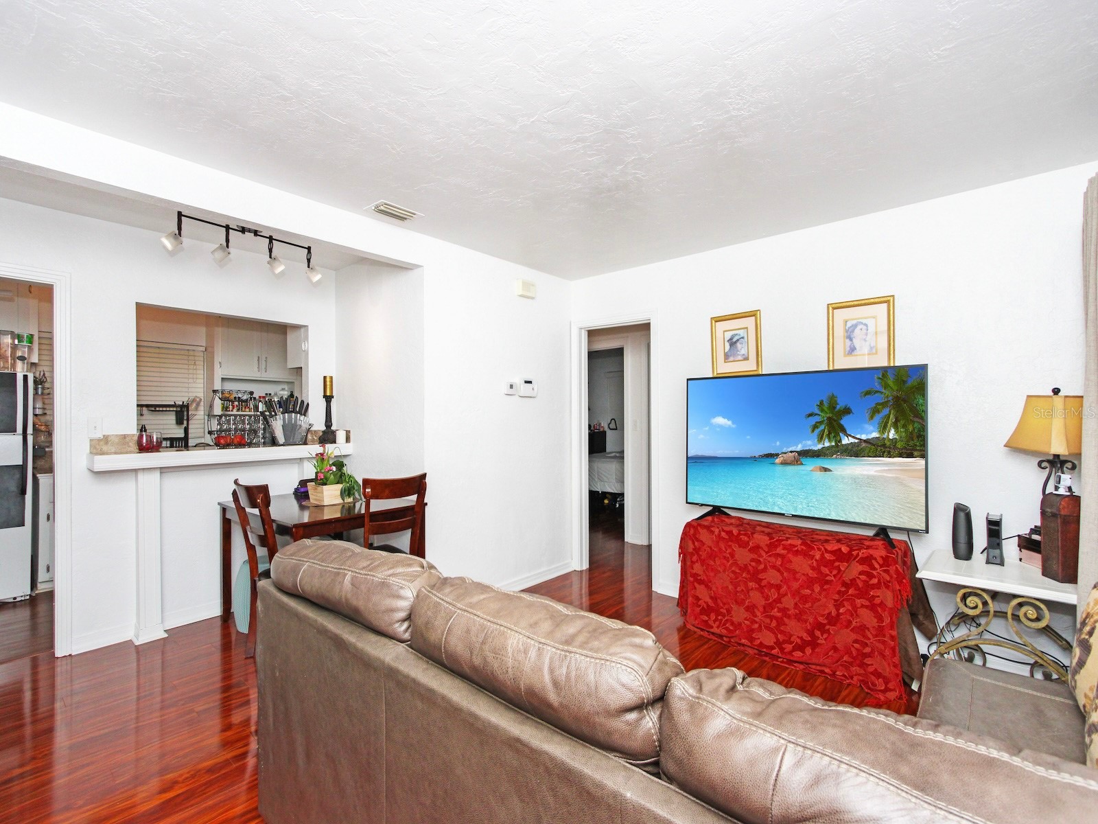 2541 S Palmetto Avenue Sanford FL 32773 S5152591 image6