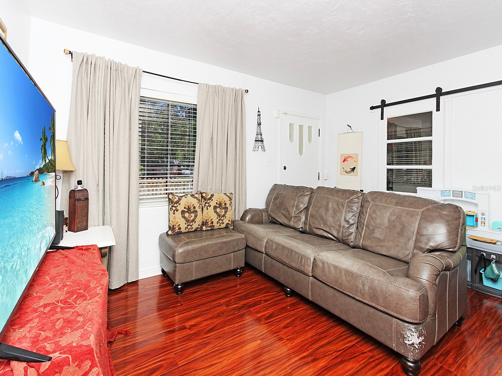 2541 S Palmetto Avenue Sanford FL 32773 S5152591 image7