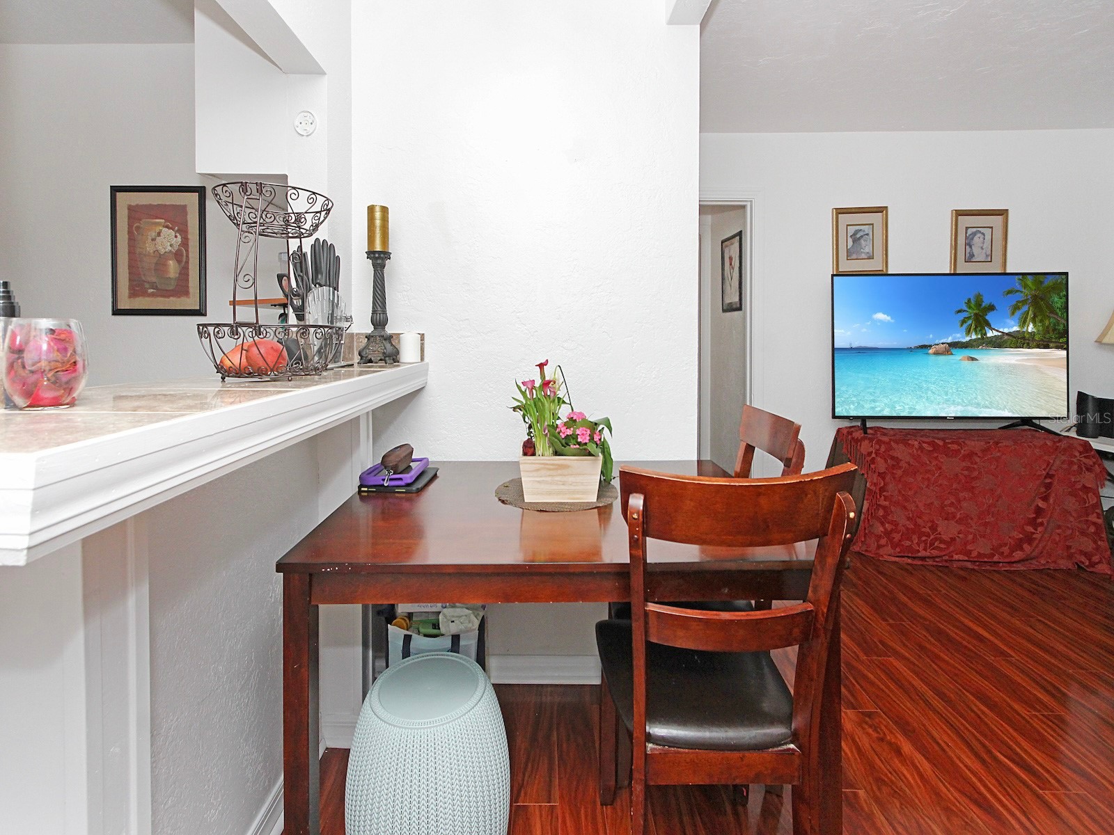 2541 S Palmetto Avenue Sanford FL 32773 S5152591 image8