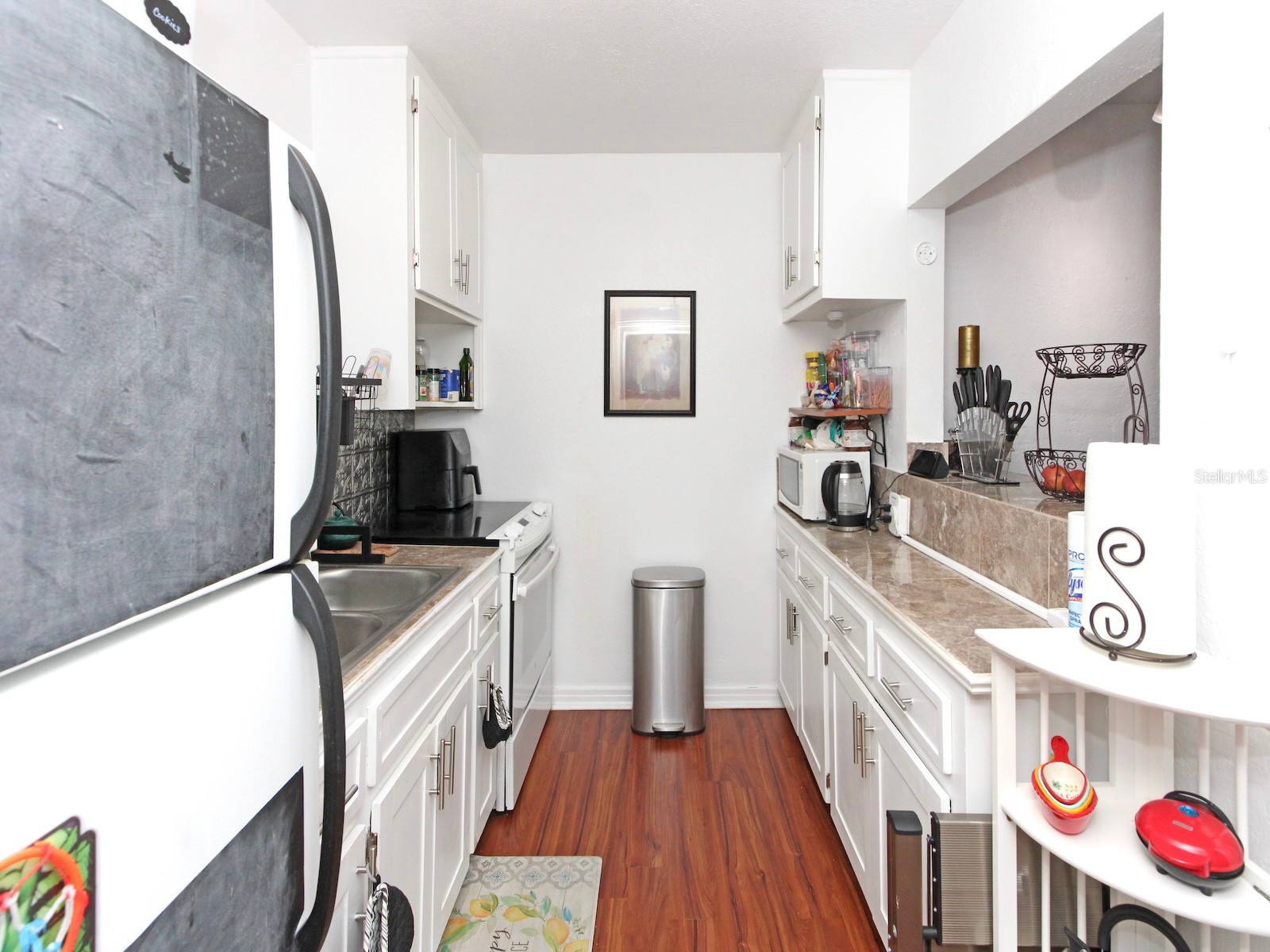2541 S Palmetto Avenue Sanford FL 32773 S5152591 image9