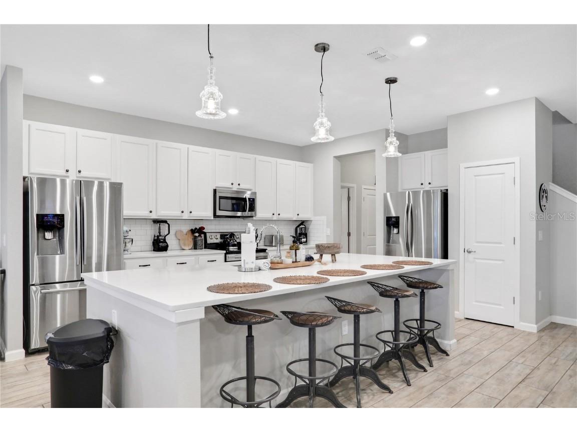 2541 Shanti Drive Kissimmee FL 34746 S5130875 image10