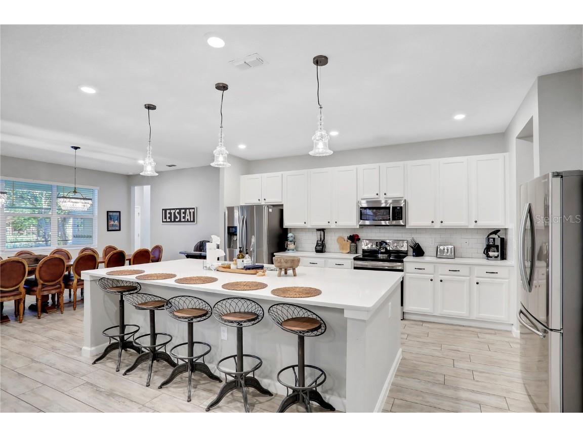 2541 Shanti Drive Kissimmee FL 34746 S5130875 image12