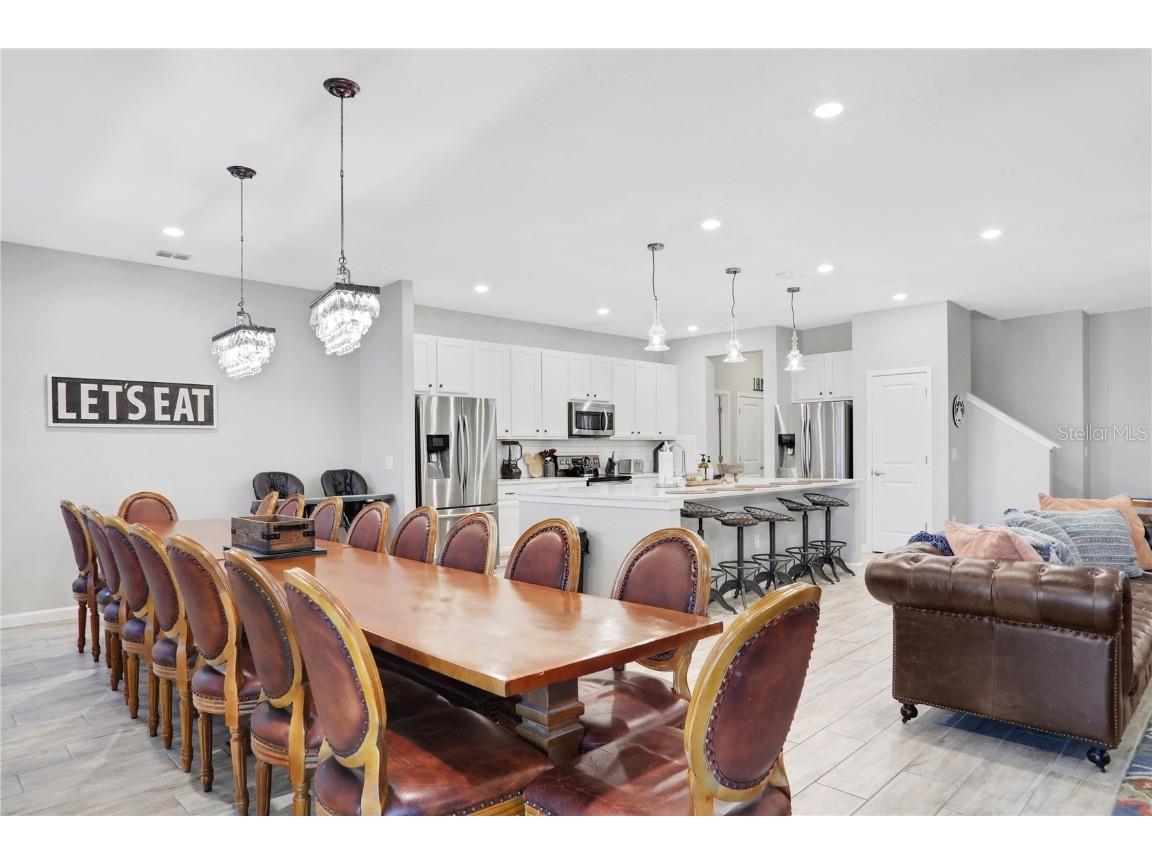 2541 Shanti Drive Kissimmee FL 34746 S5130875 image13
