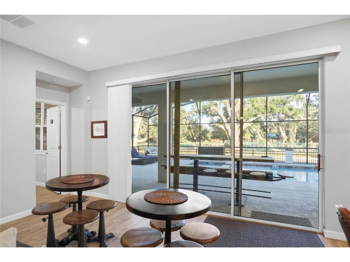 2541 Shanti Drive Kissimmee FL 34746 S5130875 image14