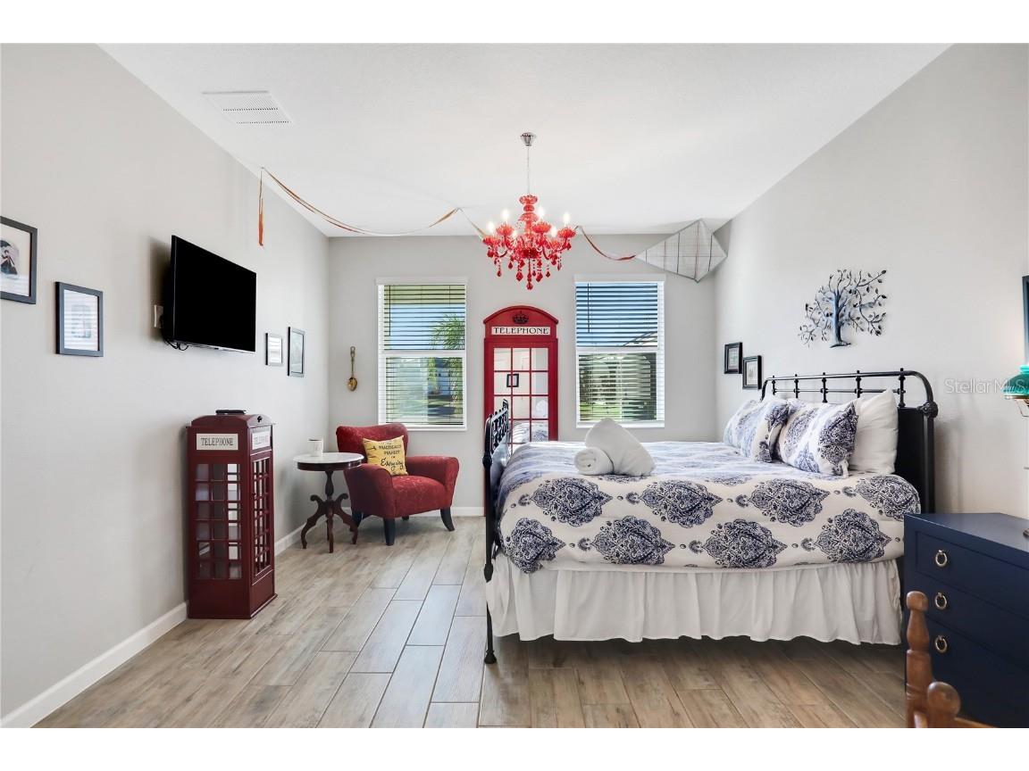 2541 Shanti Drive Kissimmee FL 34746 S5130875 image16