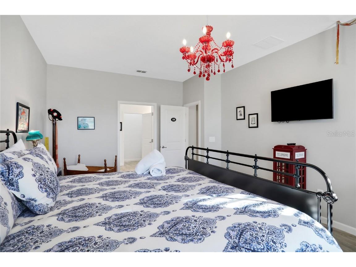 2541 Shanti Drive Kissimmee FL 34746 S5130875 image17