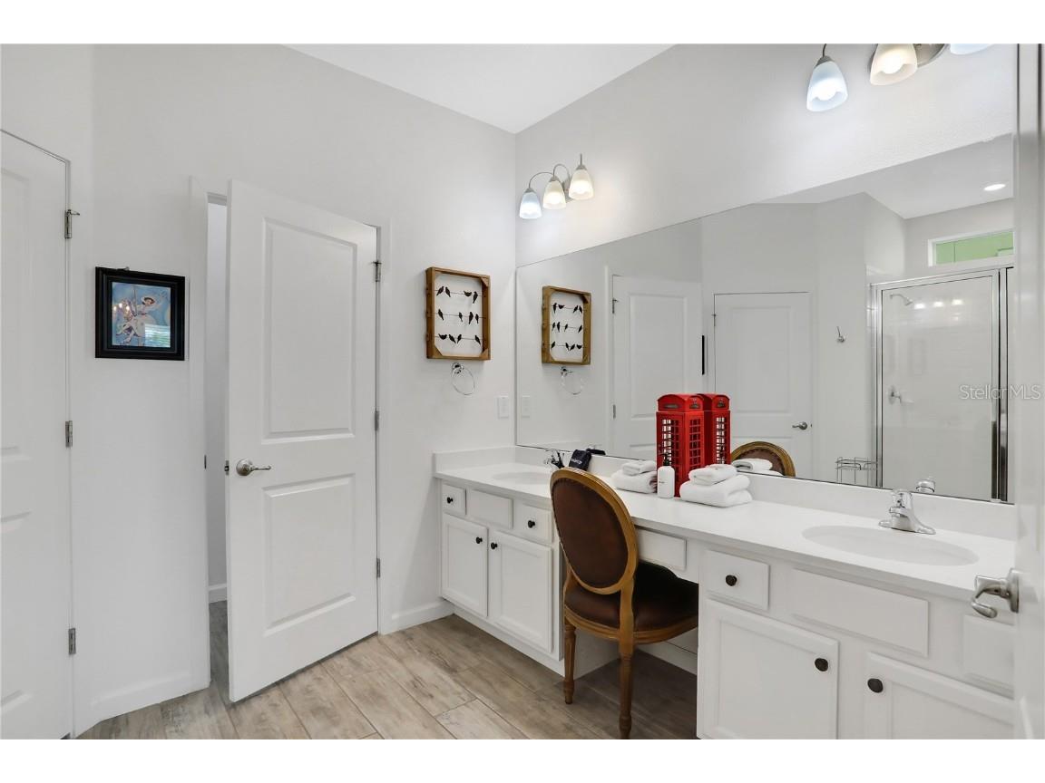 2541 Shanti Drive Kissimmee FL 34746 S5130875 image18