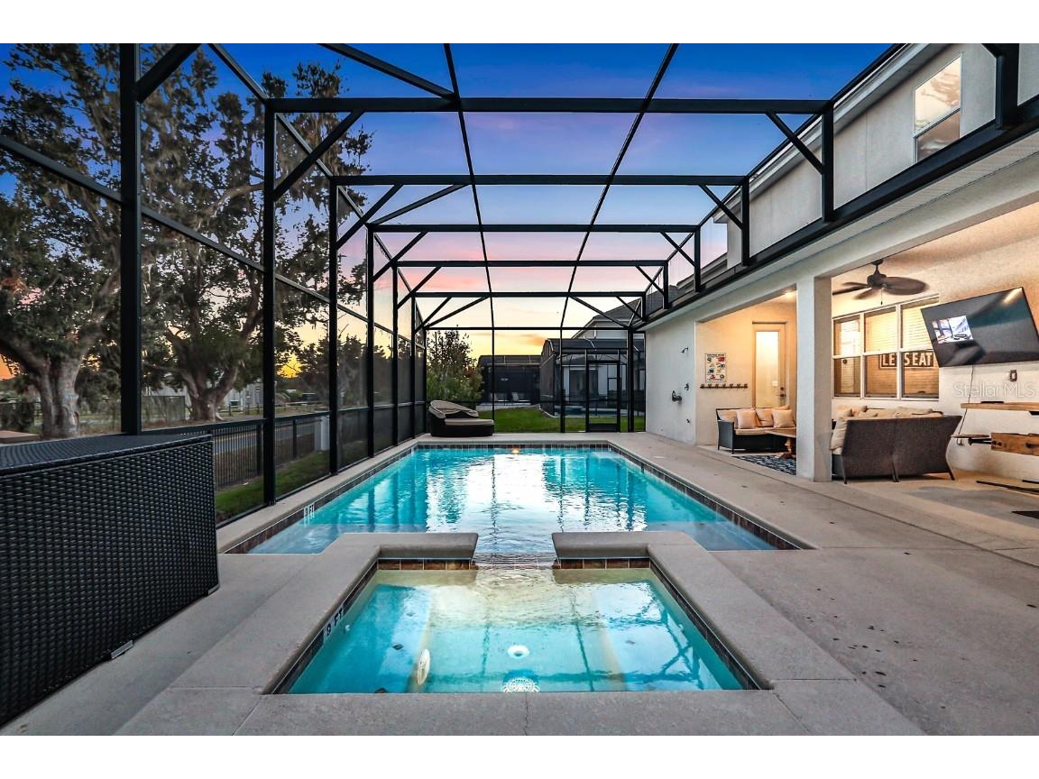 2541 Shanti Drive Kissimmee FL 34746 S5130875 image2