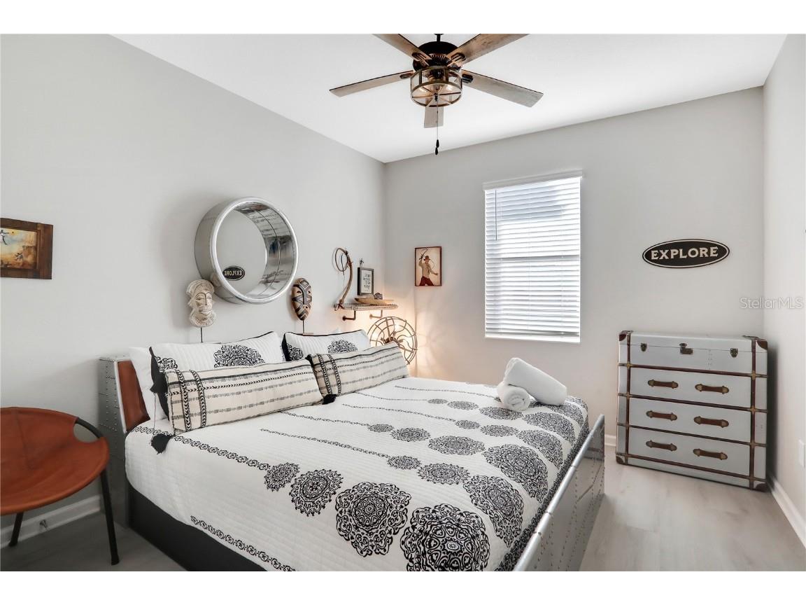 2541 Shanti Drive Kissimmee FL 34746 S5130875 image20