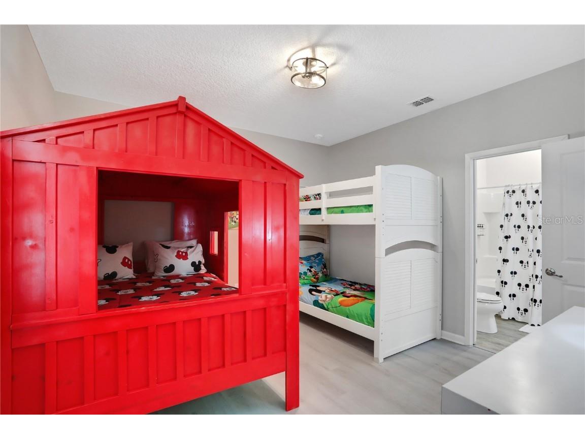 2541 Shanti Drive Kissimmee FL 34746 S5130875 image21