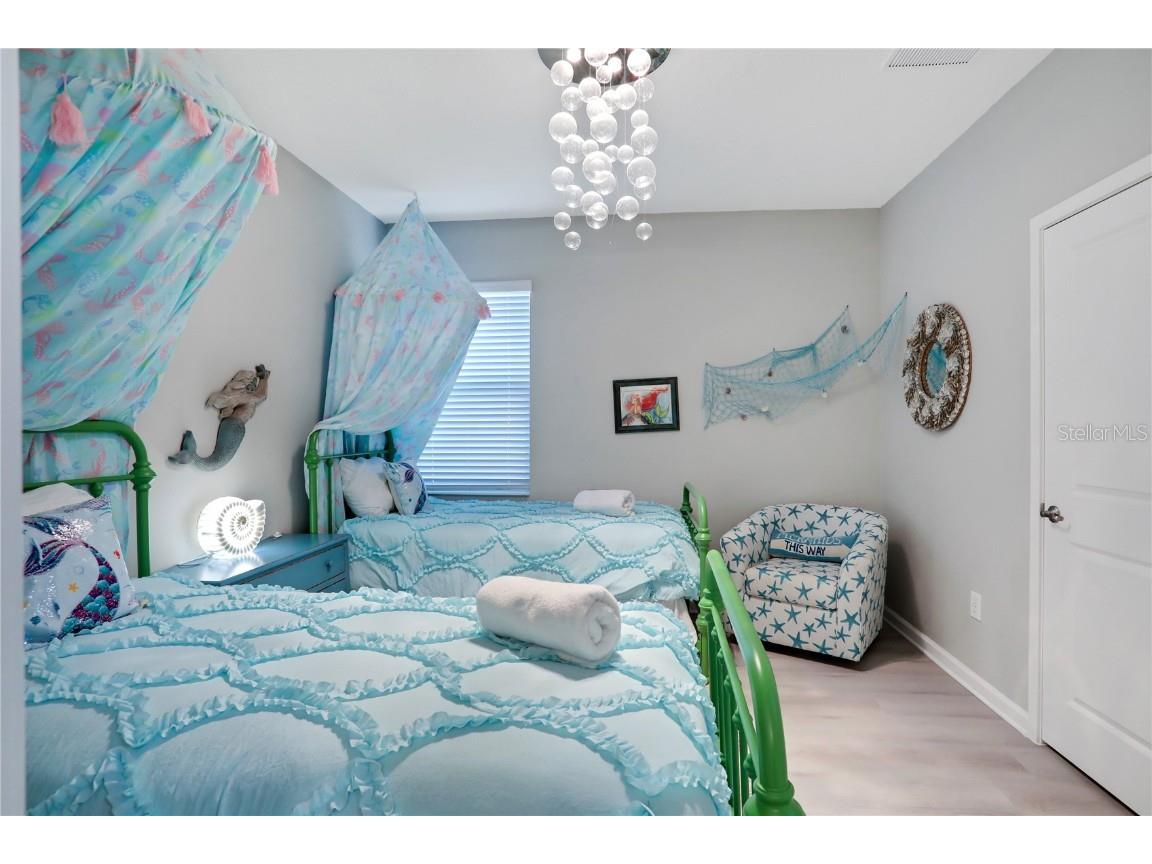 2541 Shanti Drive Kissimmee FL 34746 S5130875 image22