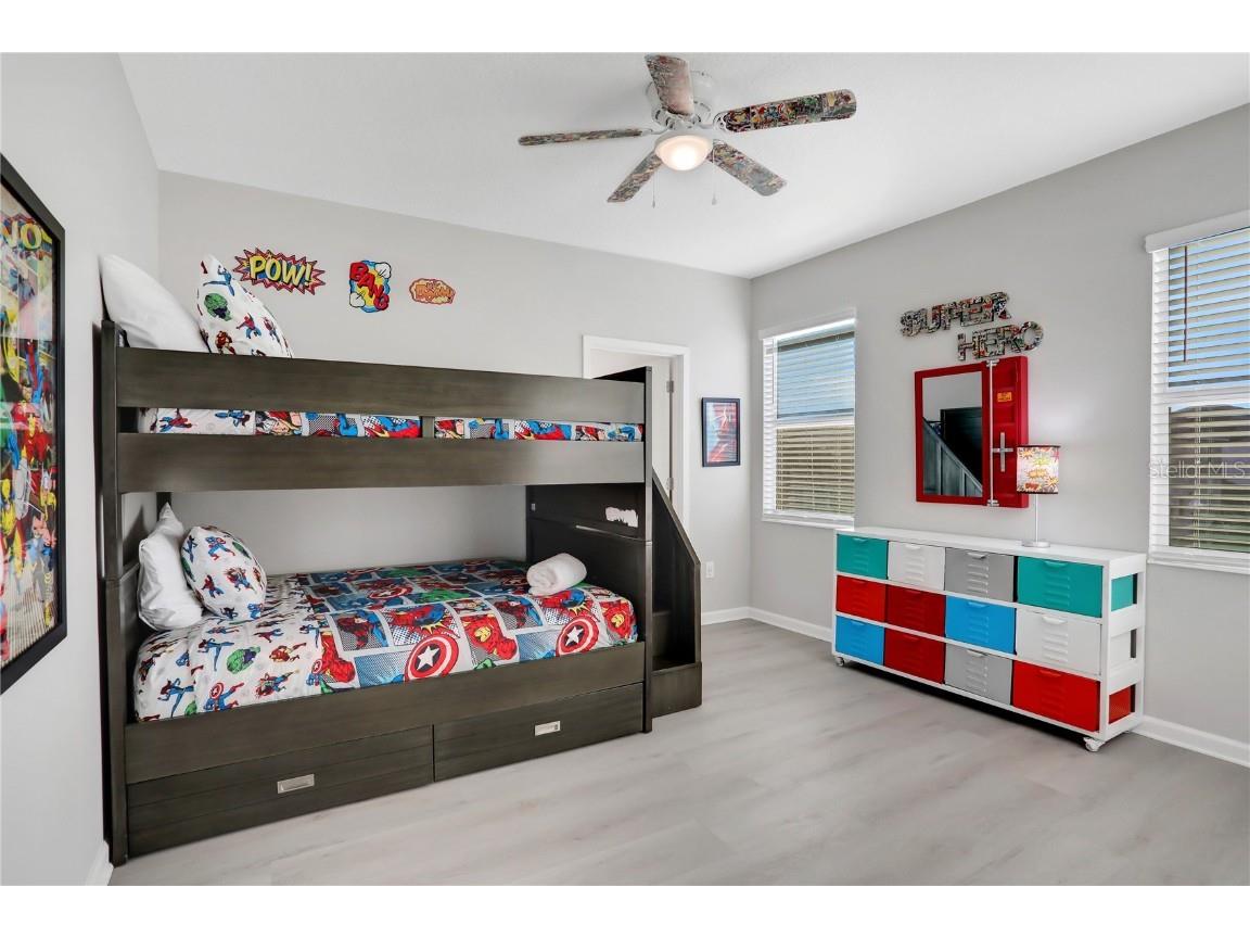 2541 Shanti Drive Kissimmee FL 34746 S5130875 image23