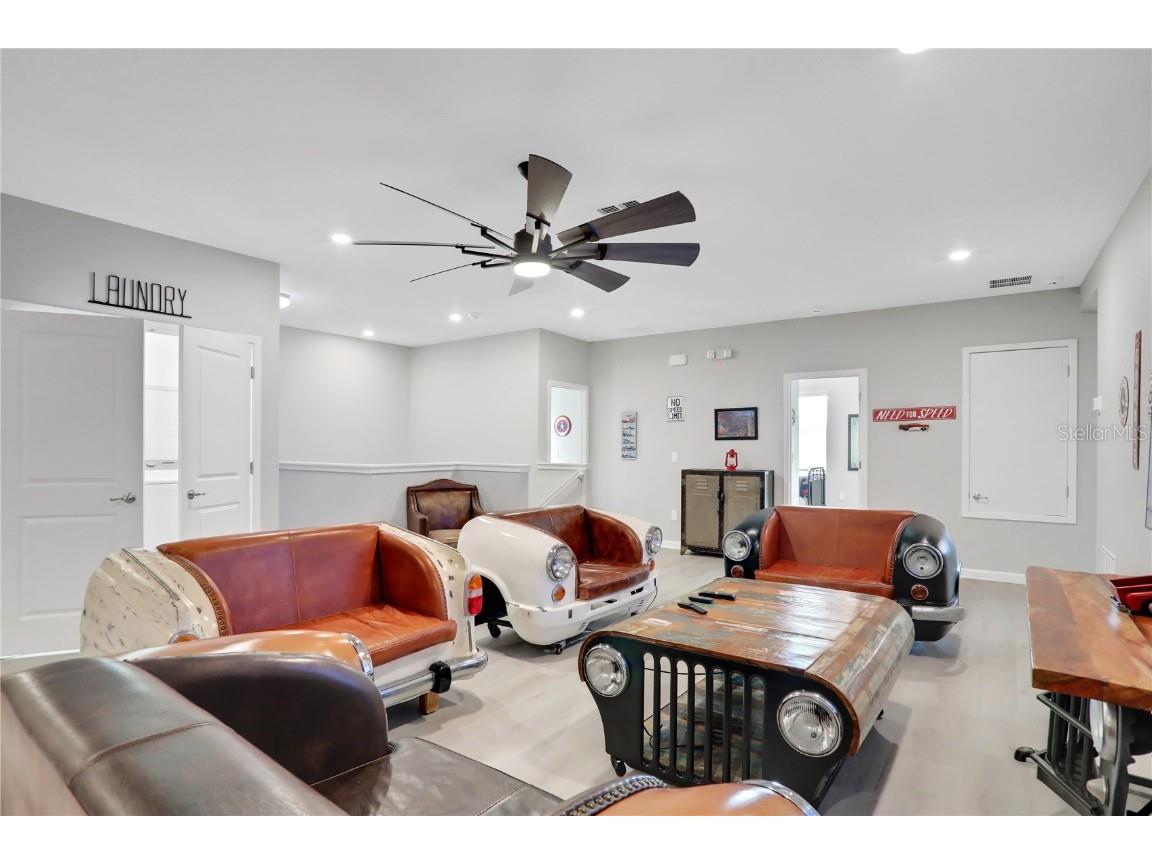 2541 Shanti Drive Kissimmee FL 34746 S5130875 image24